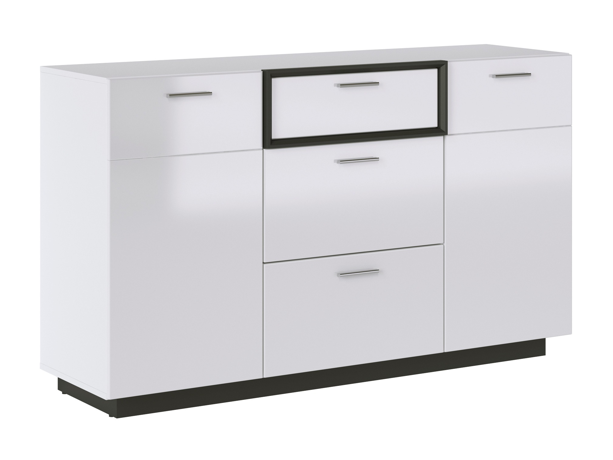 Скрин Evaralu 103