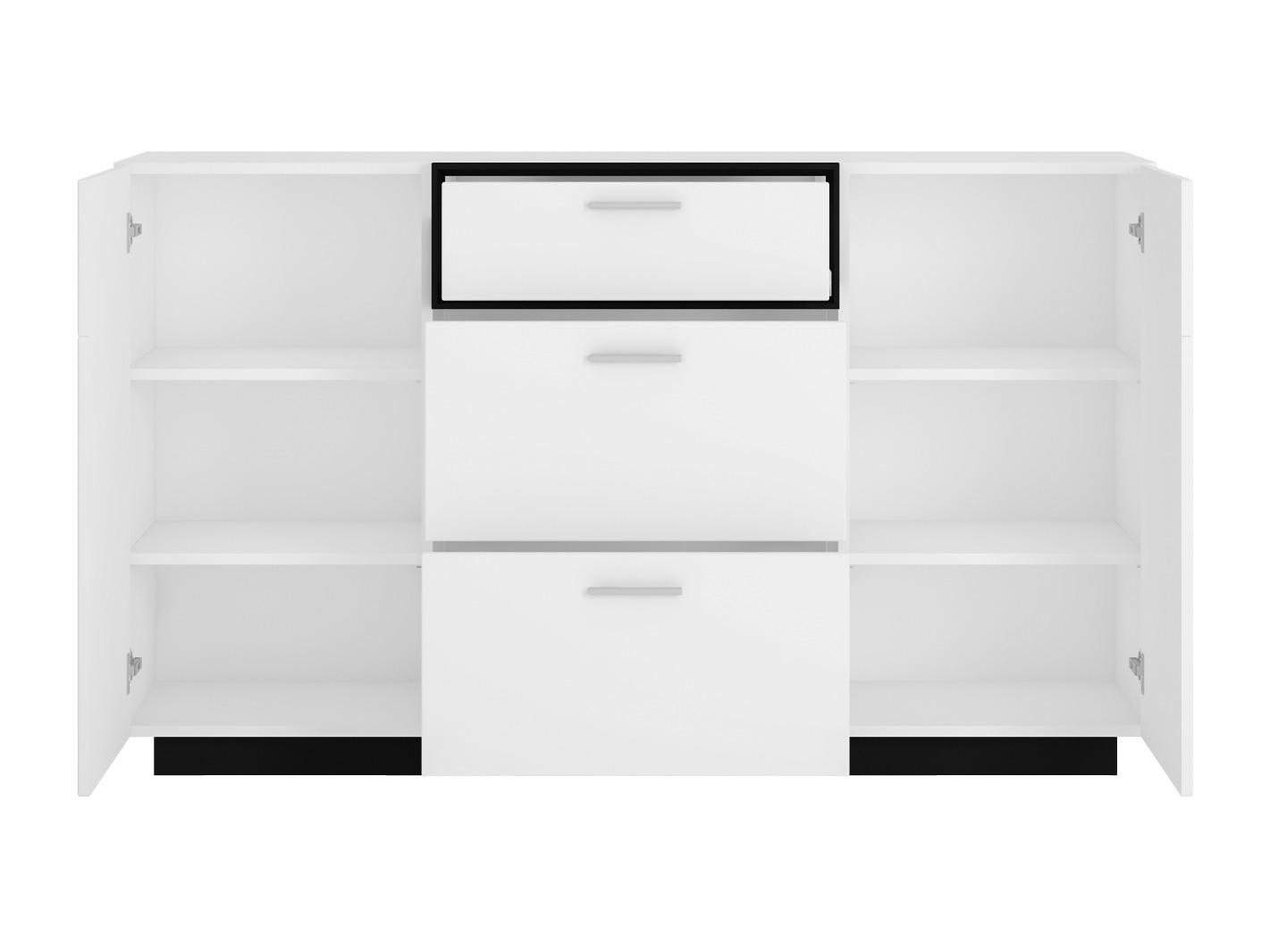 Скрин Evaralu 103