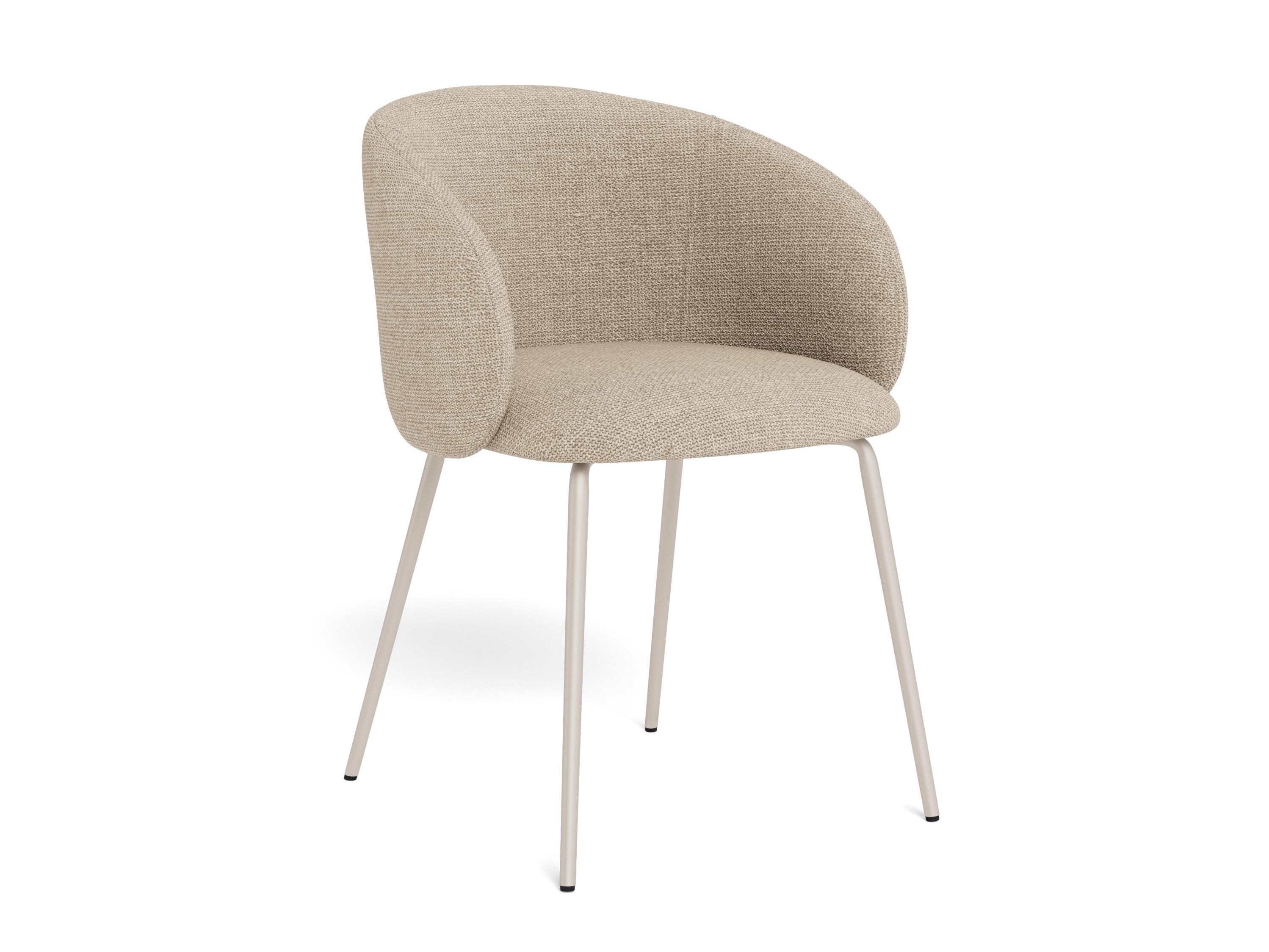 Стол Norsica 862 (Бежов)