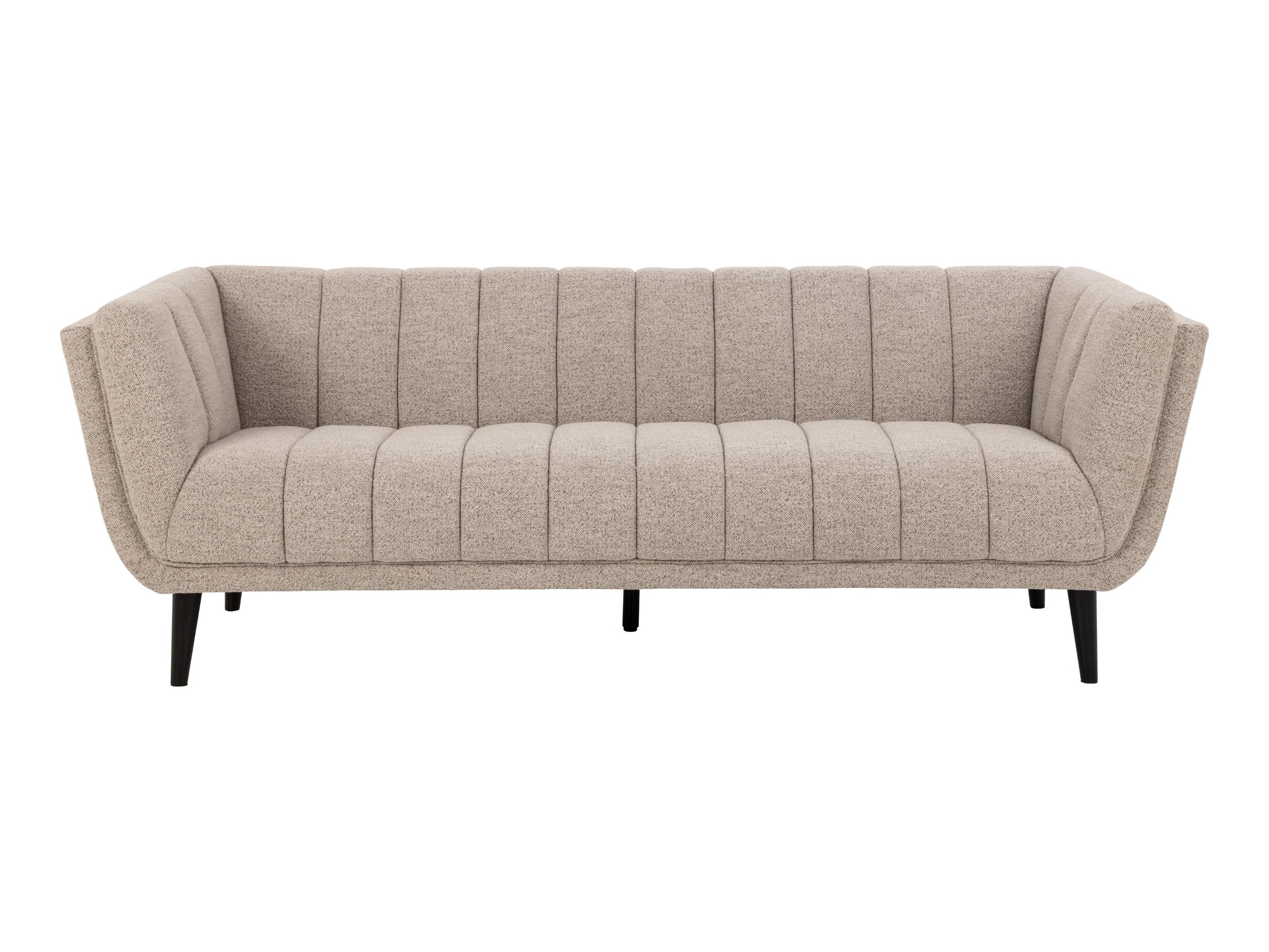 Диван Norsica 792