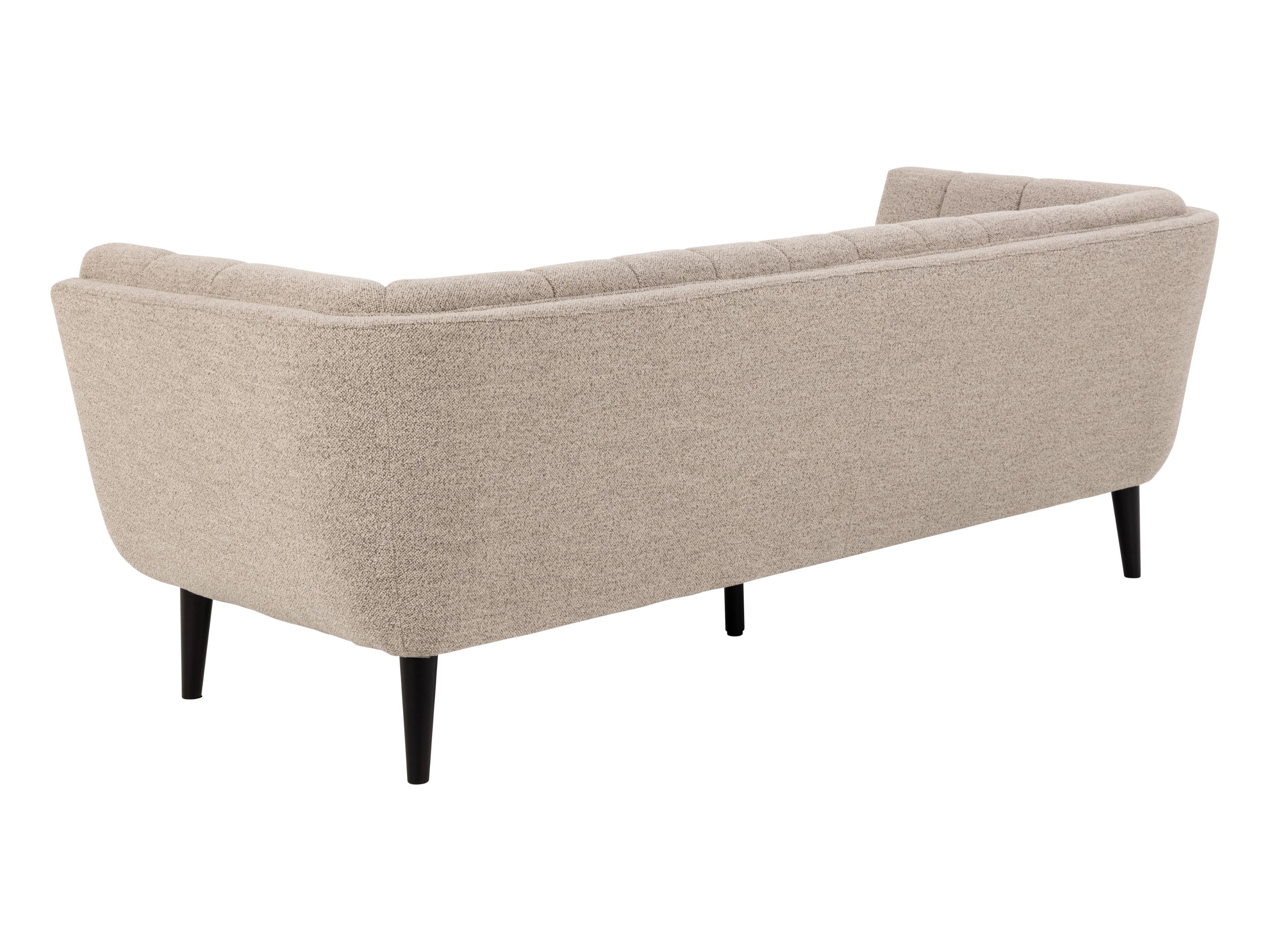 Диван Norsica 792