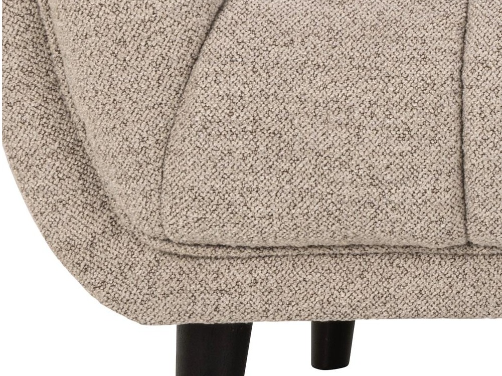 Диван Norsica 792