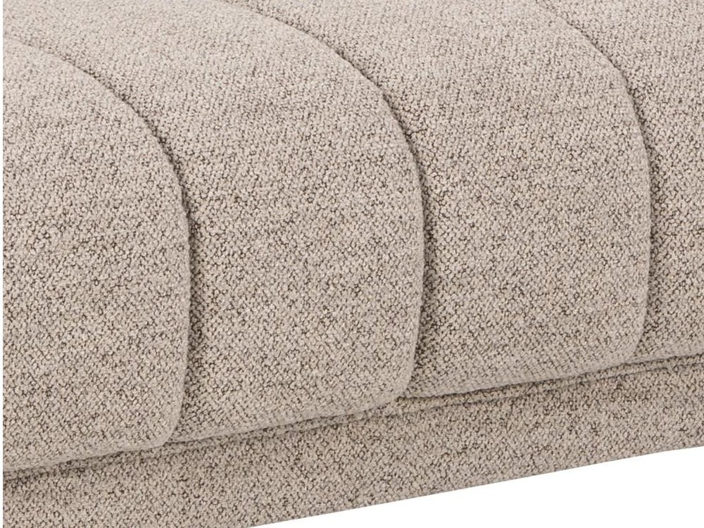 Диван Norsica 792