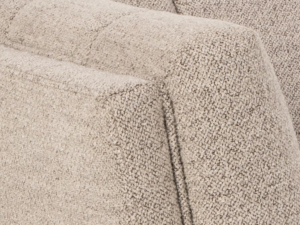 Диван Norsica 792