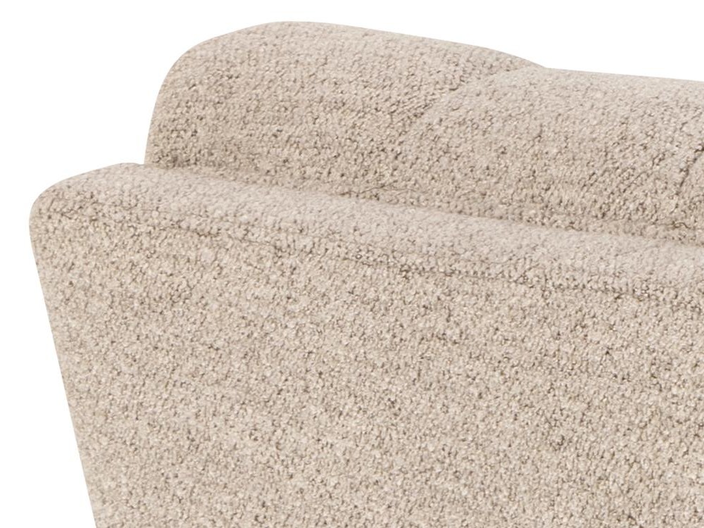 Диван Norsica 792