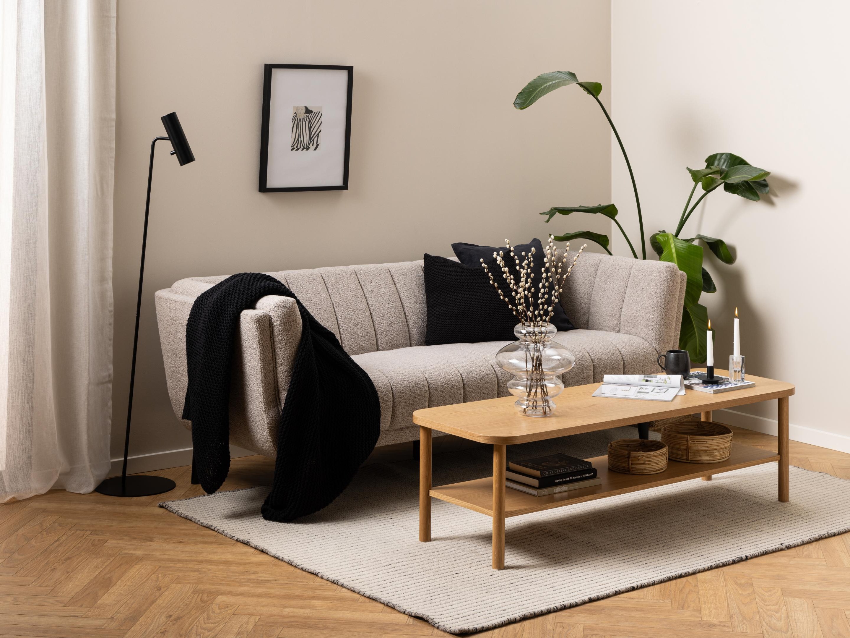 Диван Norsica 792