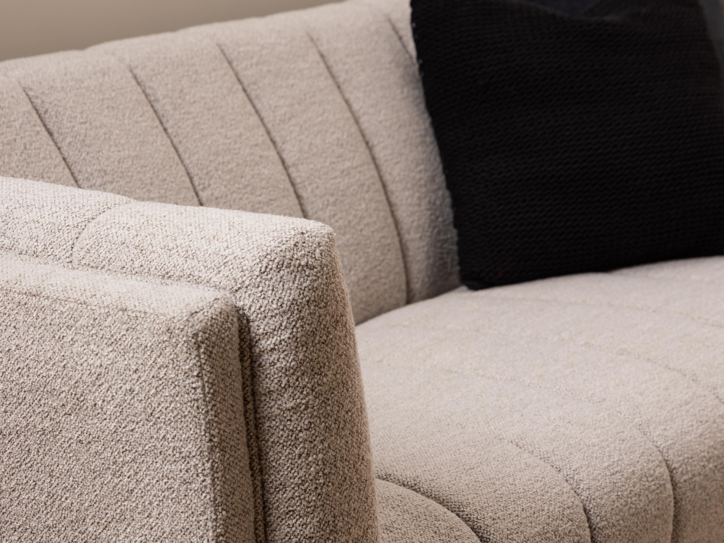 Диван Norsica 792