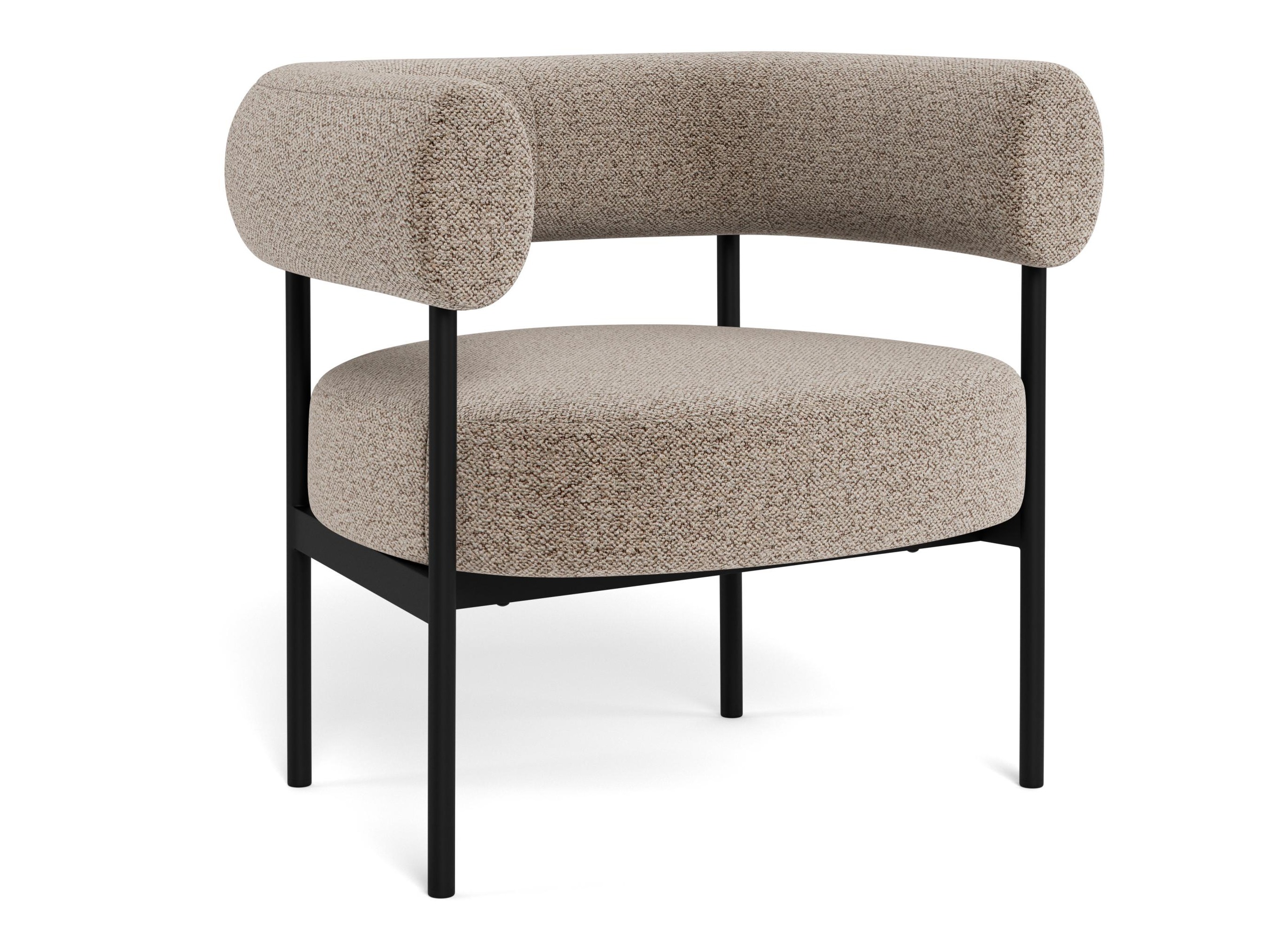 Фотьойл Norsica 787