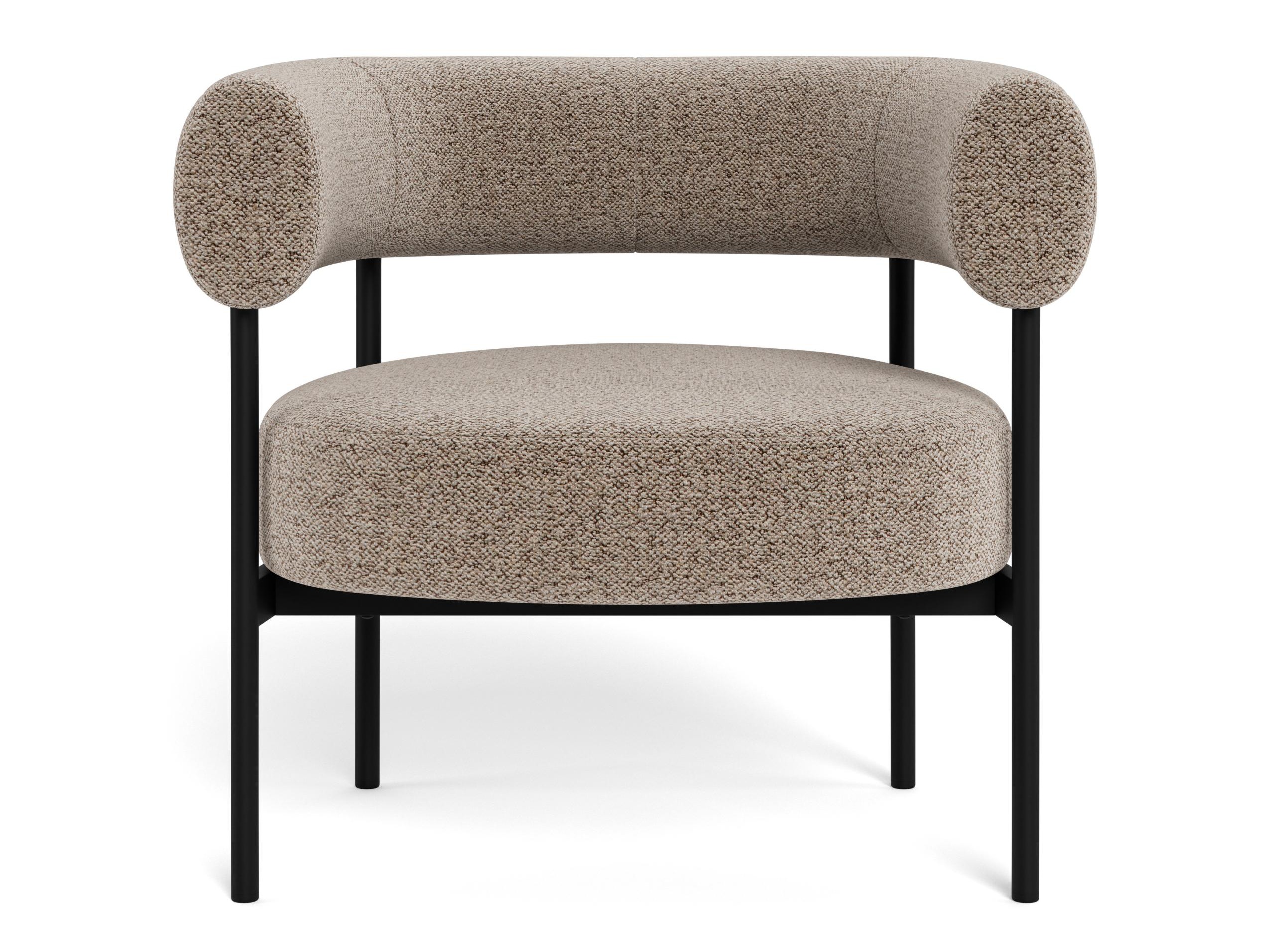 Фотьойл Norsica 787