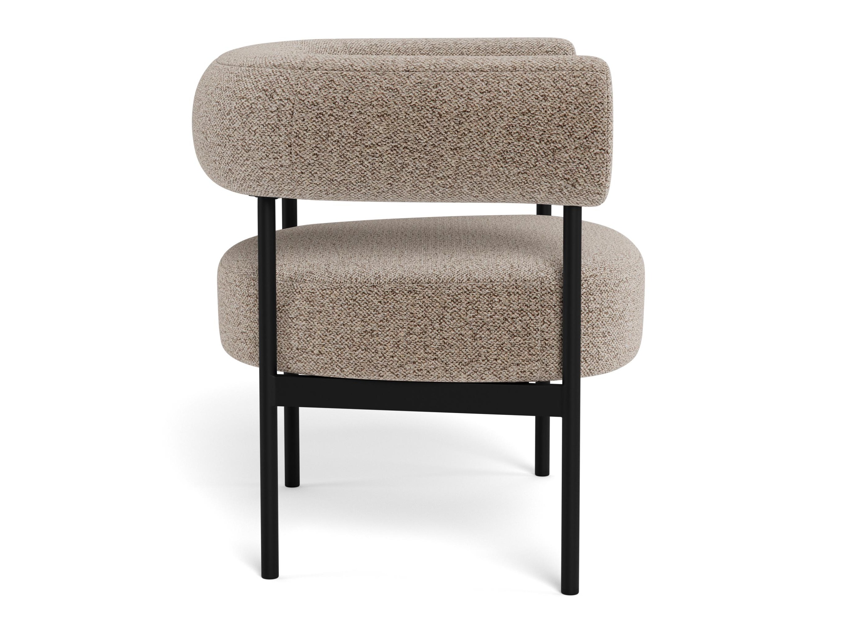 Фотьойл Norsica 787