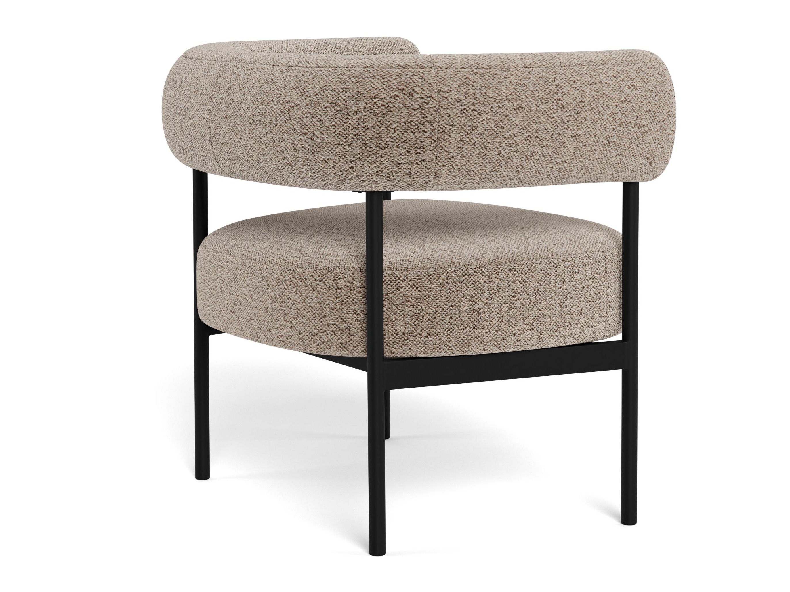 Фотьойл Norsica 787