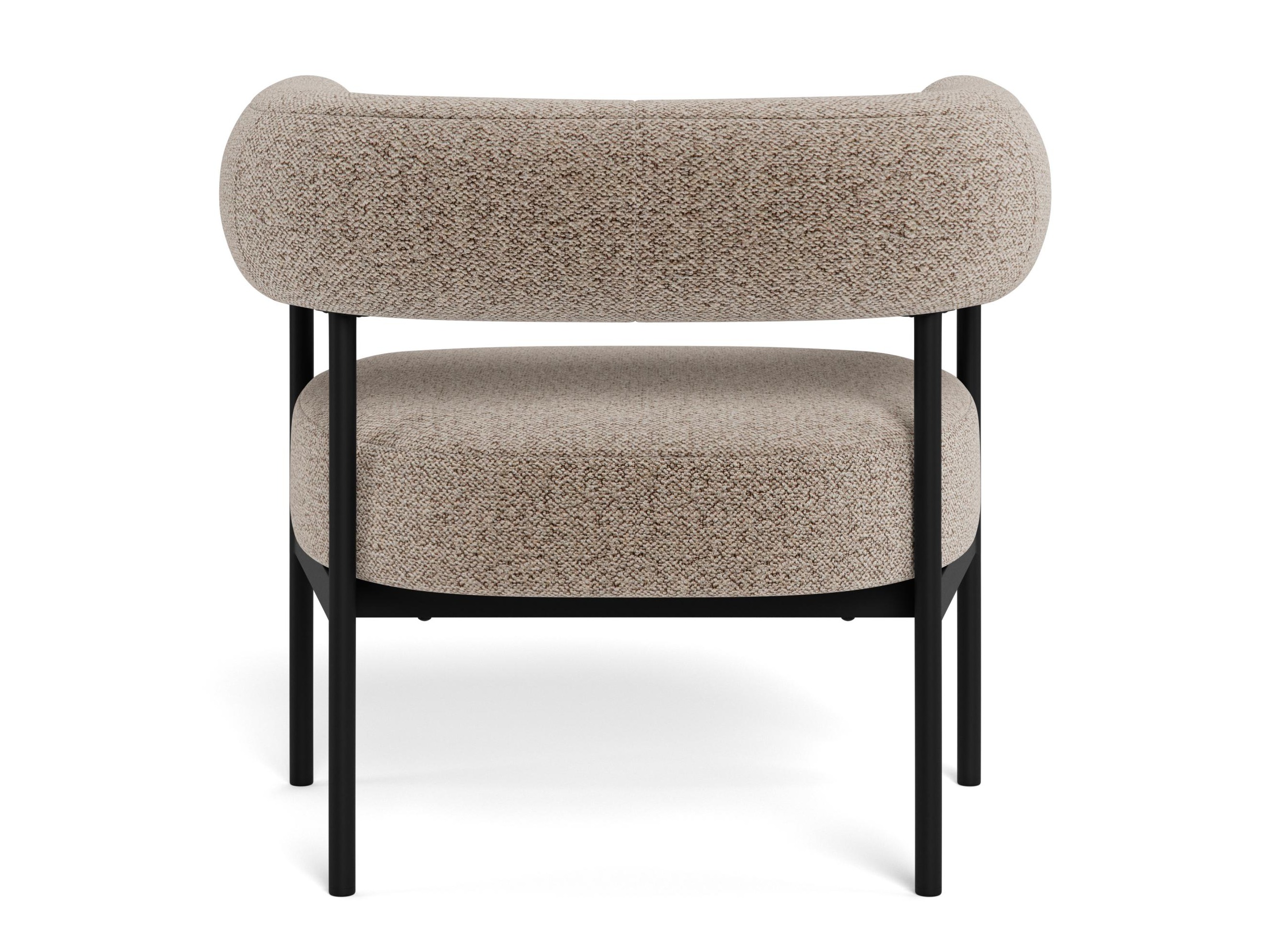 Фотьойл Norsica 787