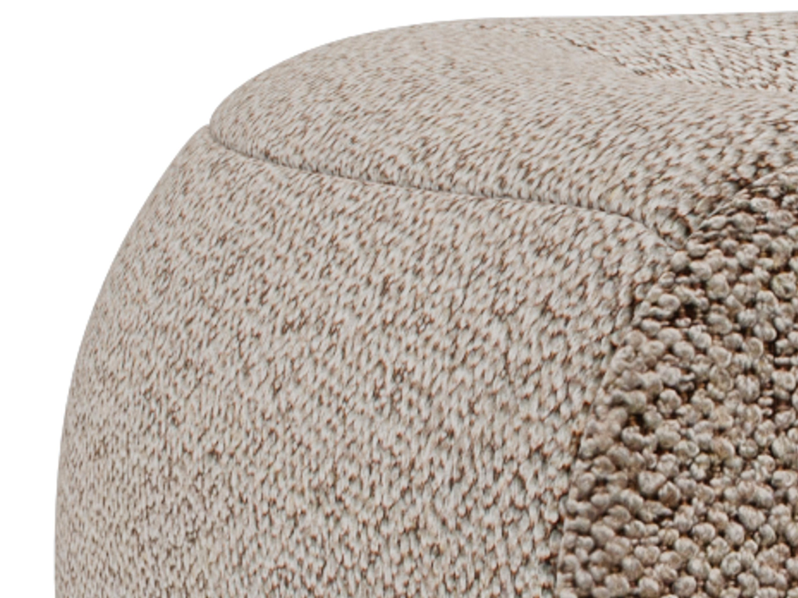 Фотьойл Norsica 787