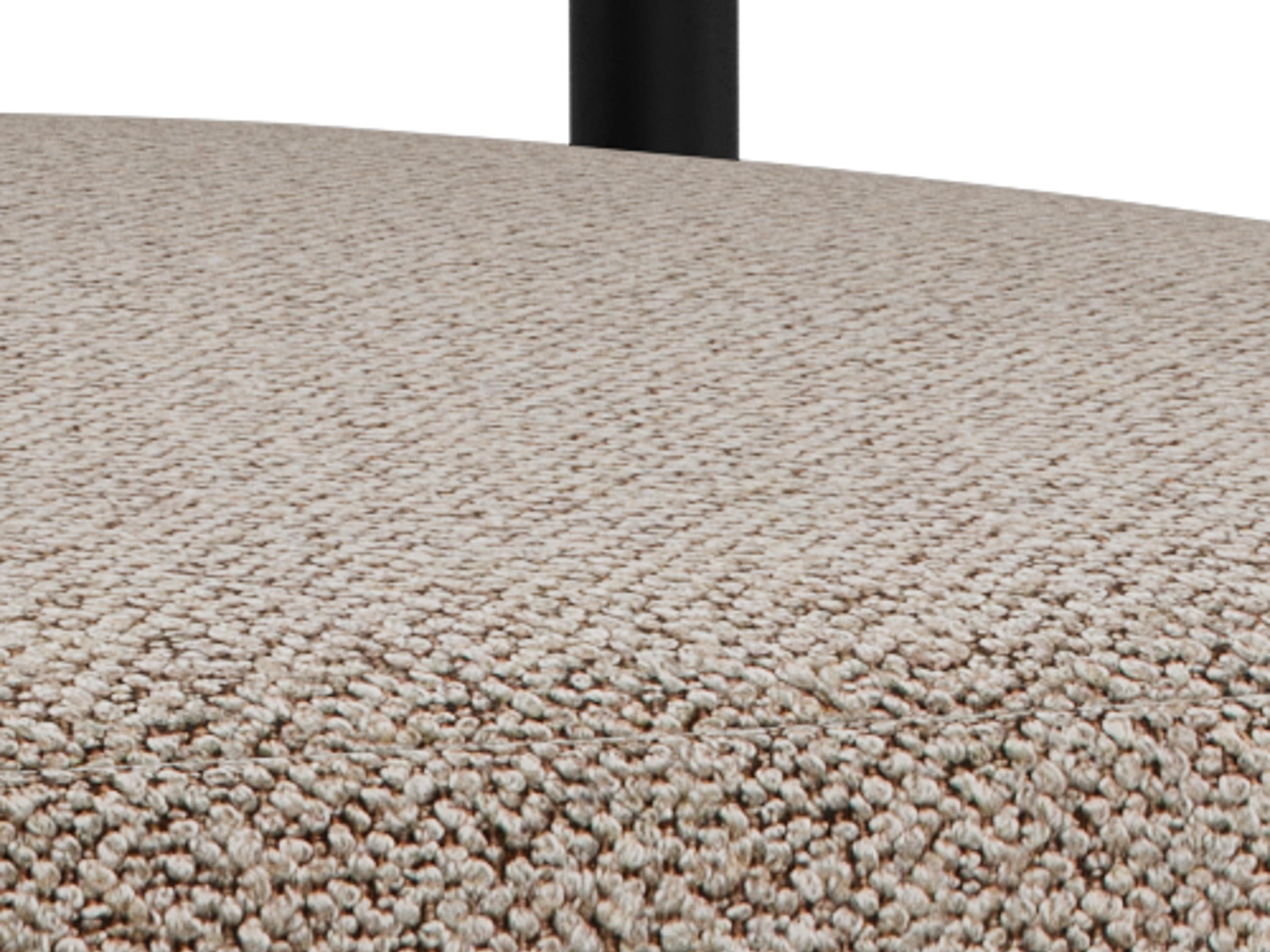 Фотьойл Norsica 787