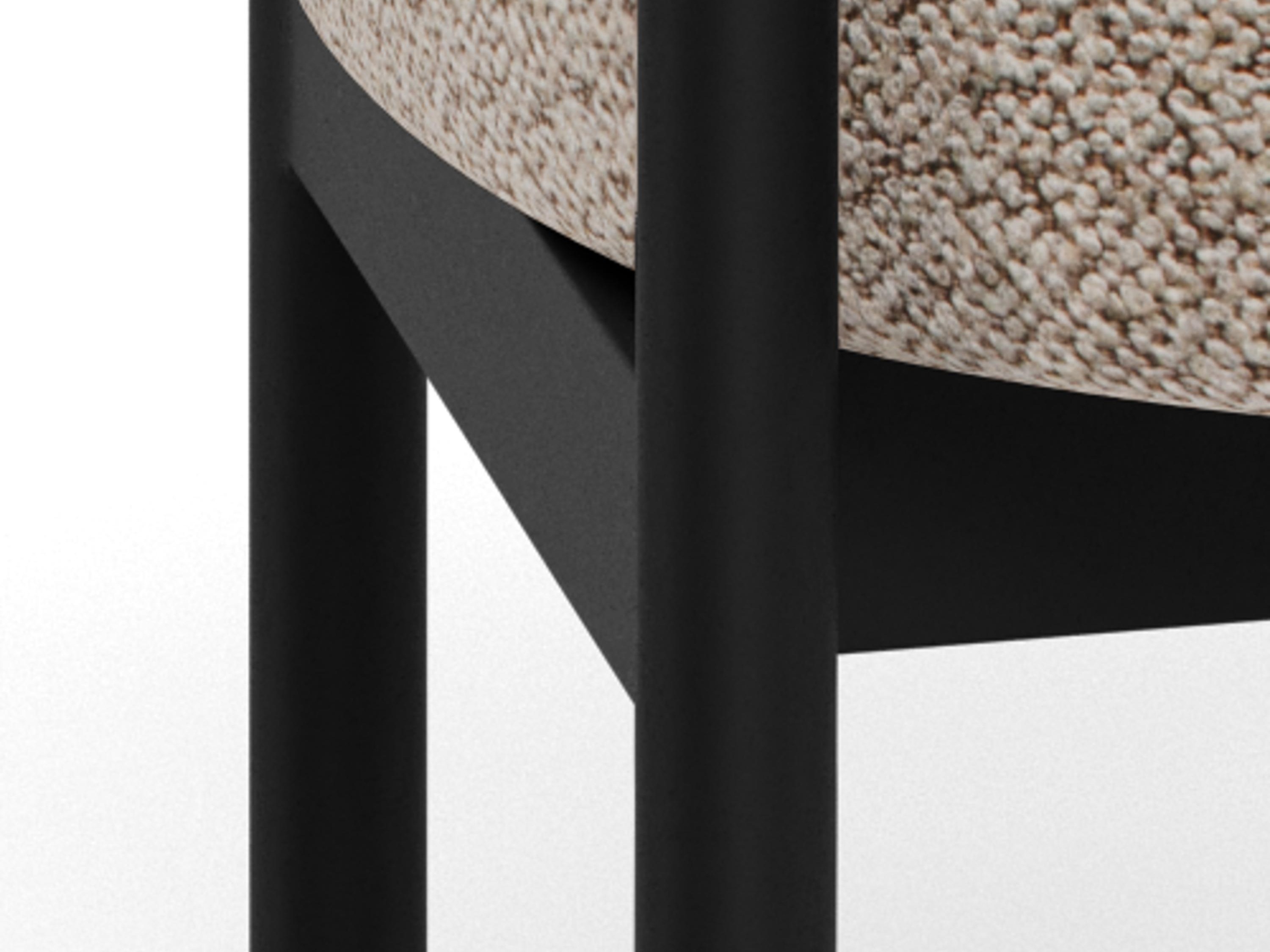 Фотьойл Norsica 787