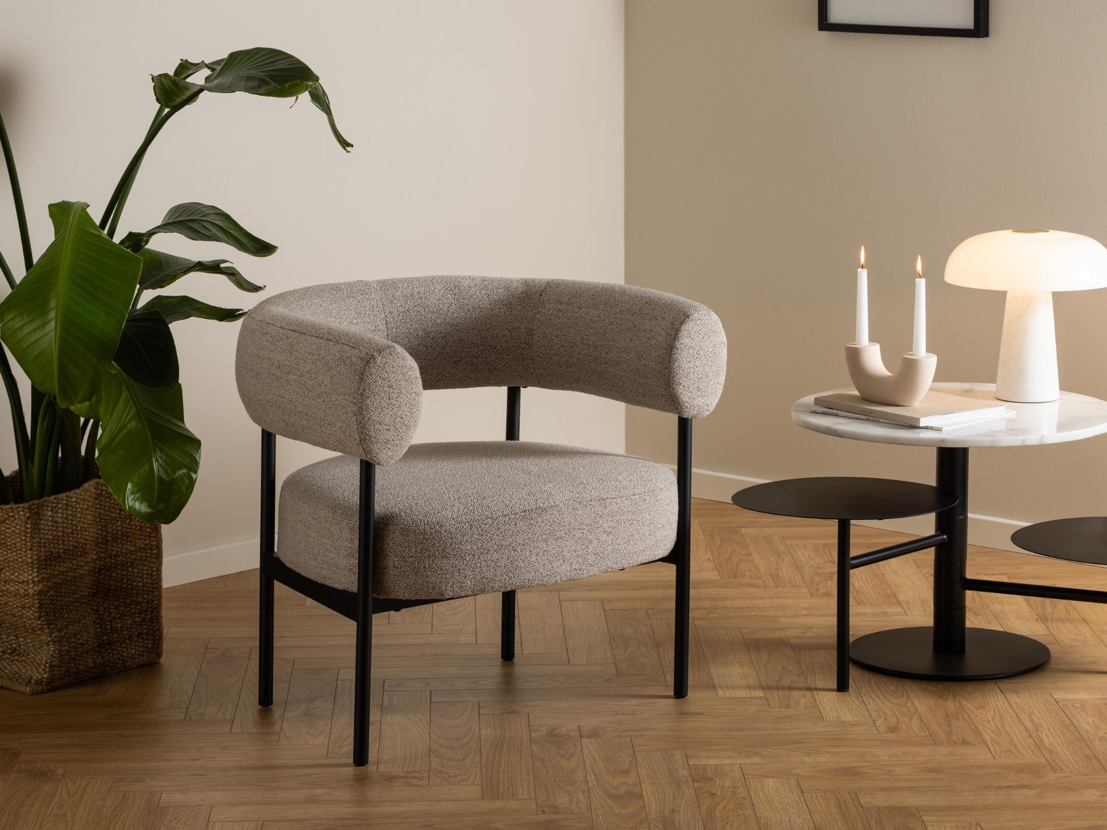 Фотьойл Norsica 787