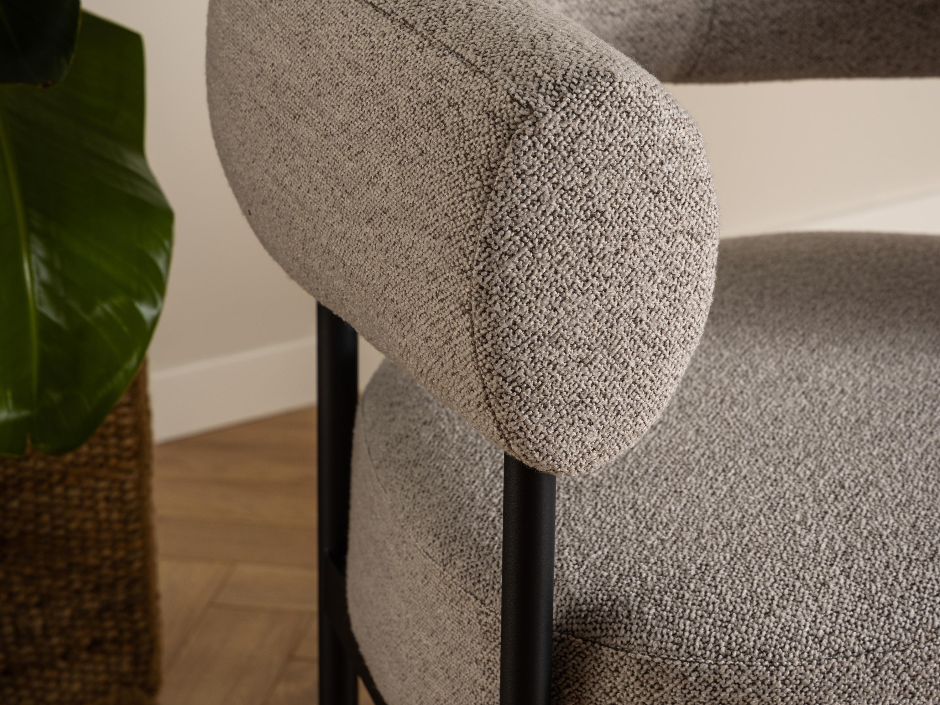 Фотьойл Norsica 787