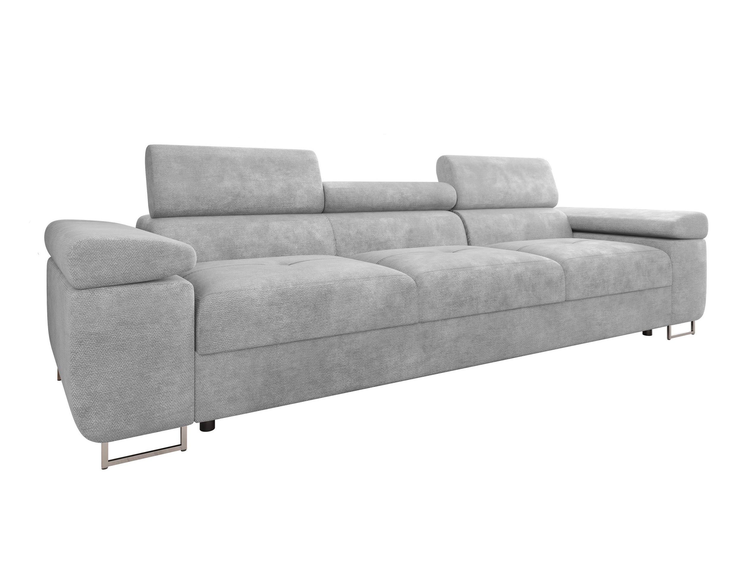 Комплект мека мебел Comfivo Vinetum (Lumo 65)