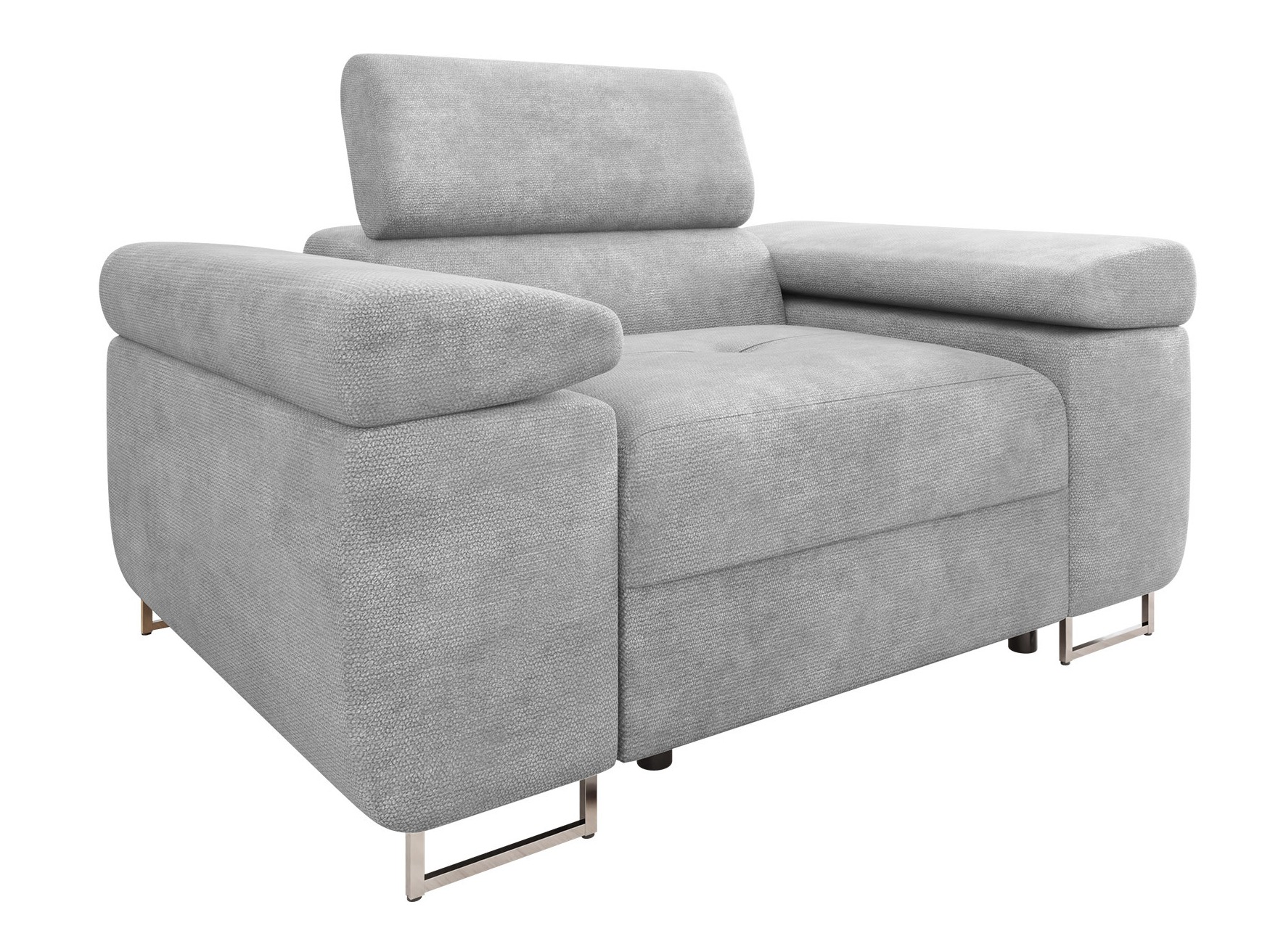 Комплект мека мебел Comfivo Vinetum (Lumo 65)