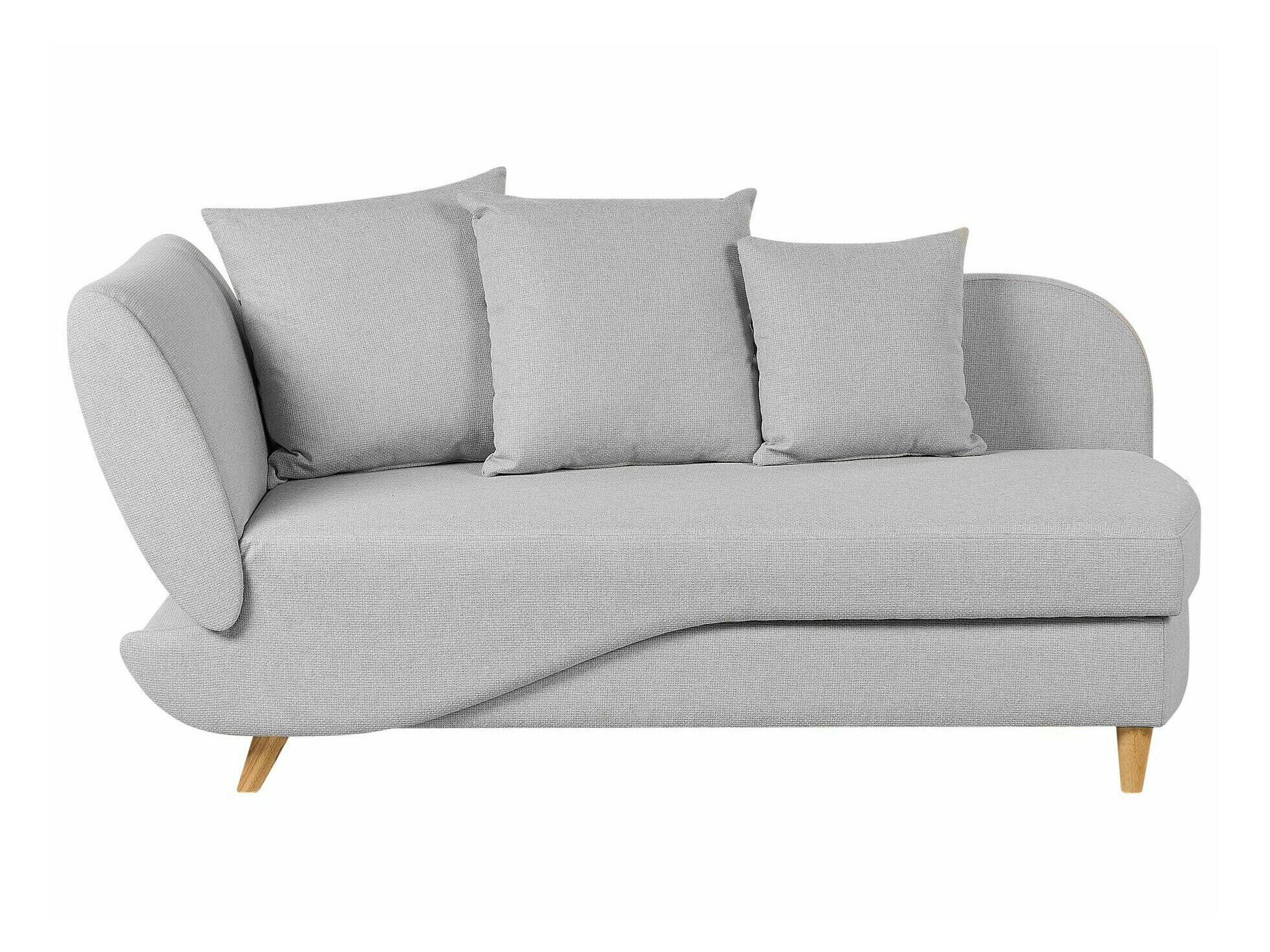 Кушетка SB4880