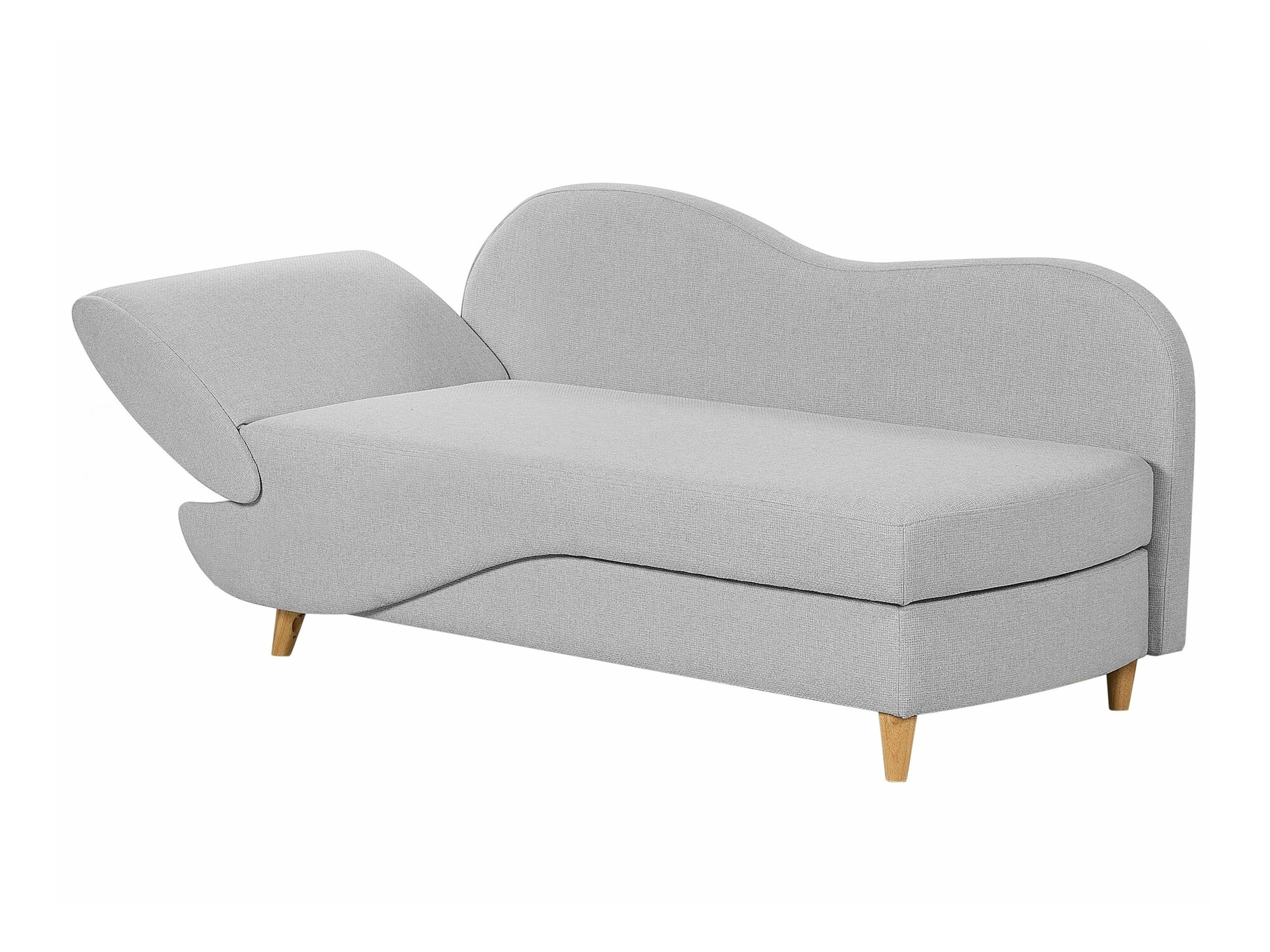 Кушетка SB4880