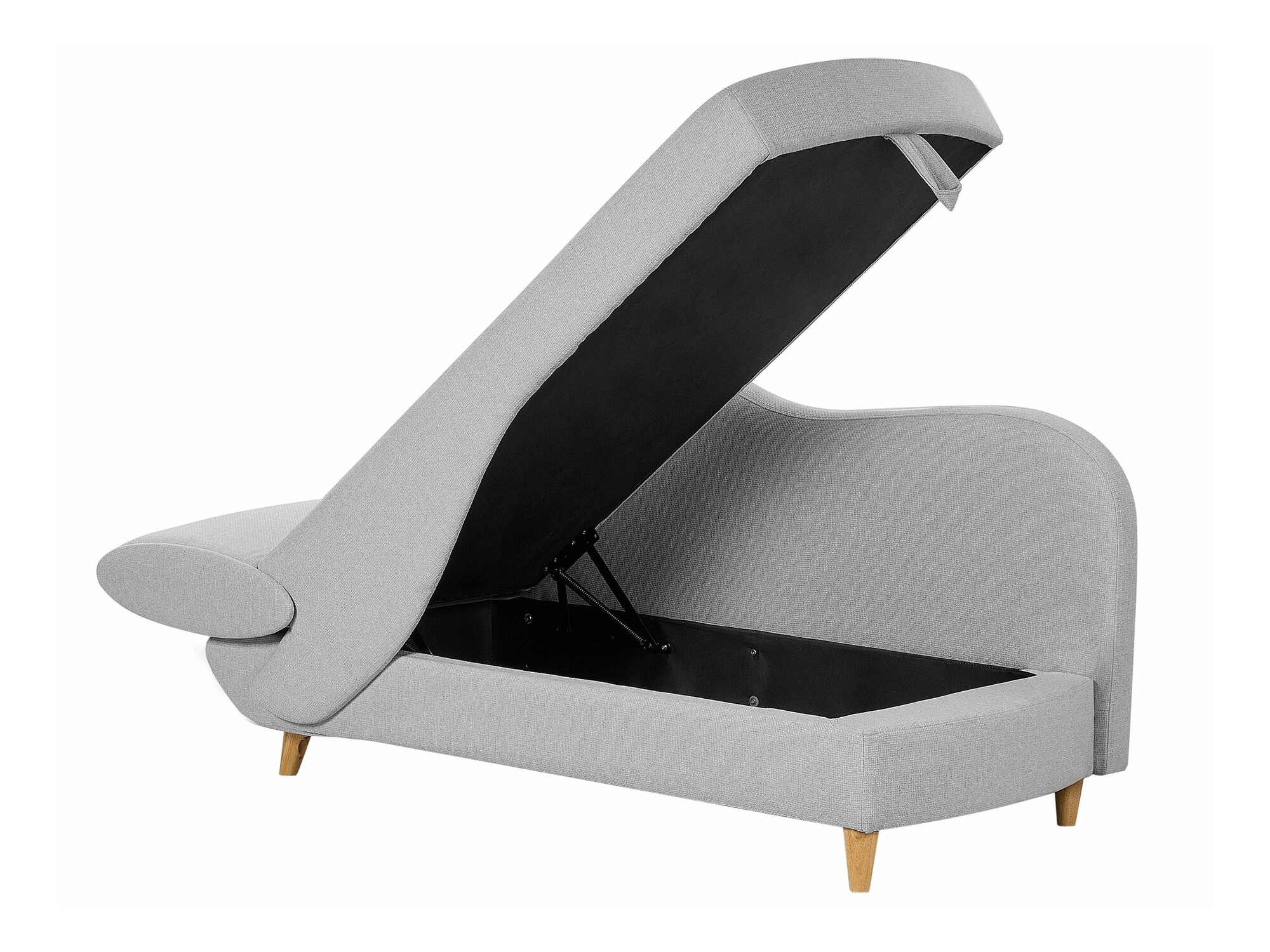 Кушетка SB4880