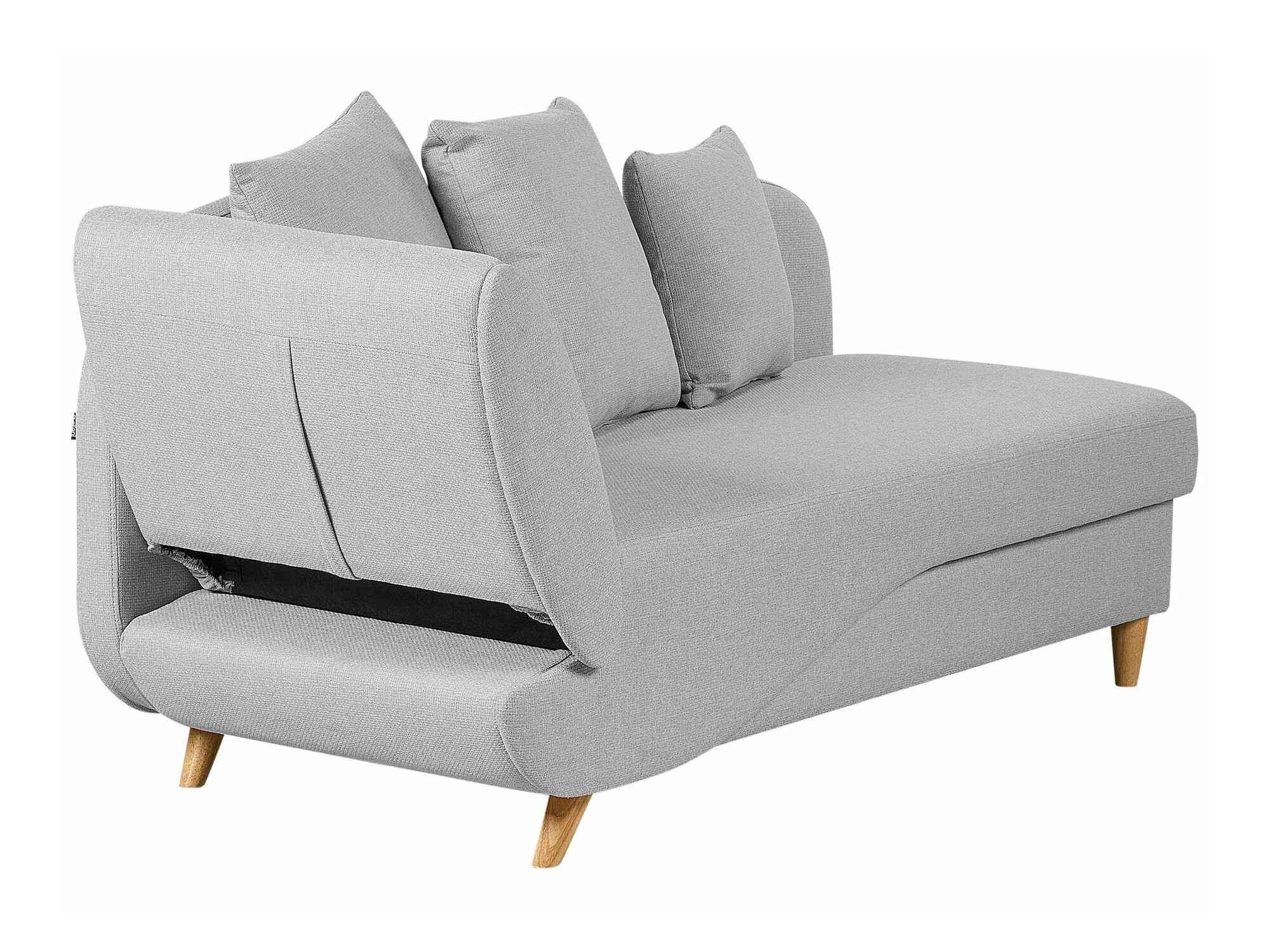 Кушетка SB4880