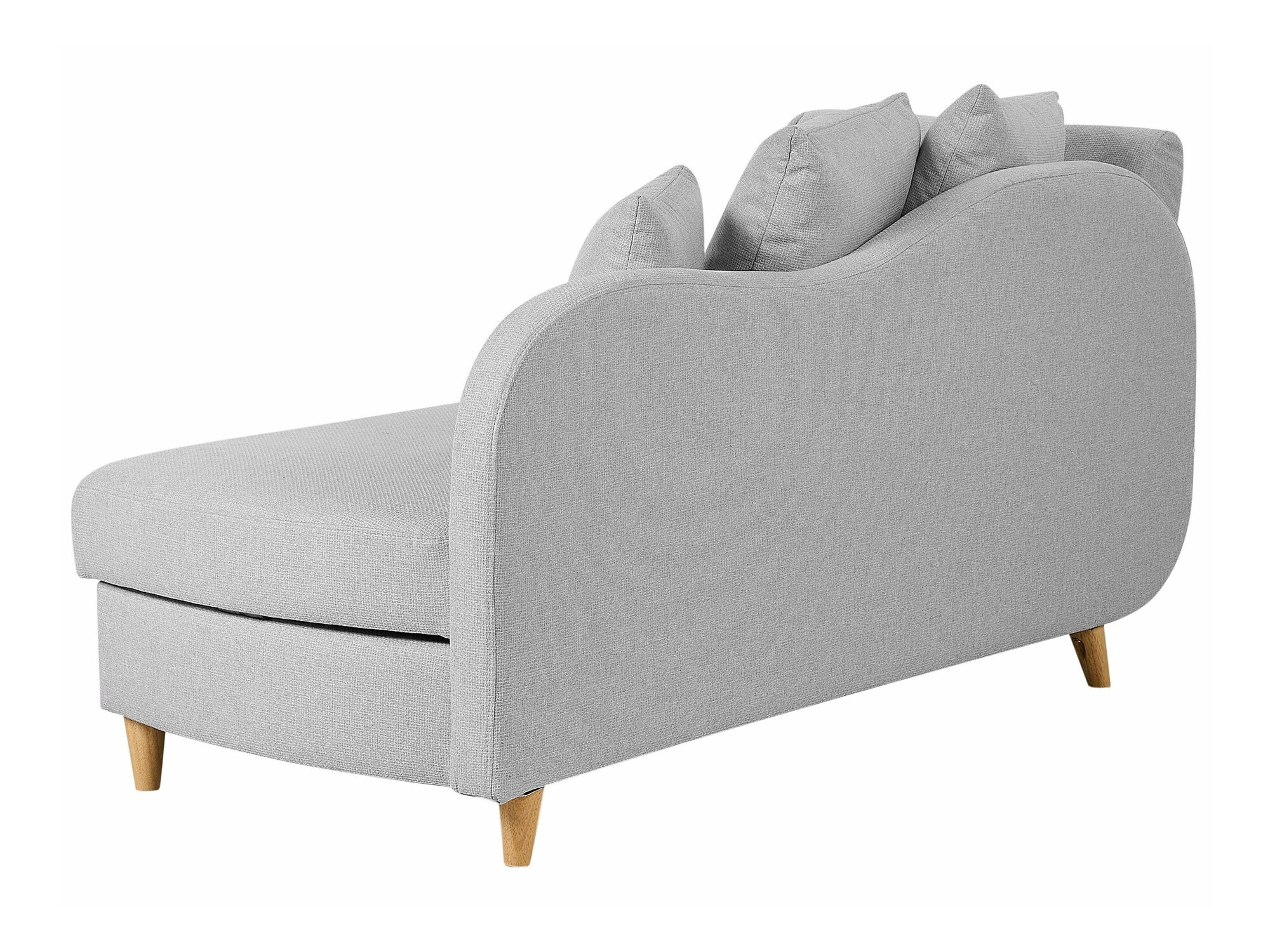 Кушетка SB4880