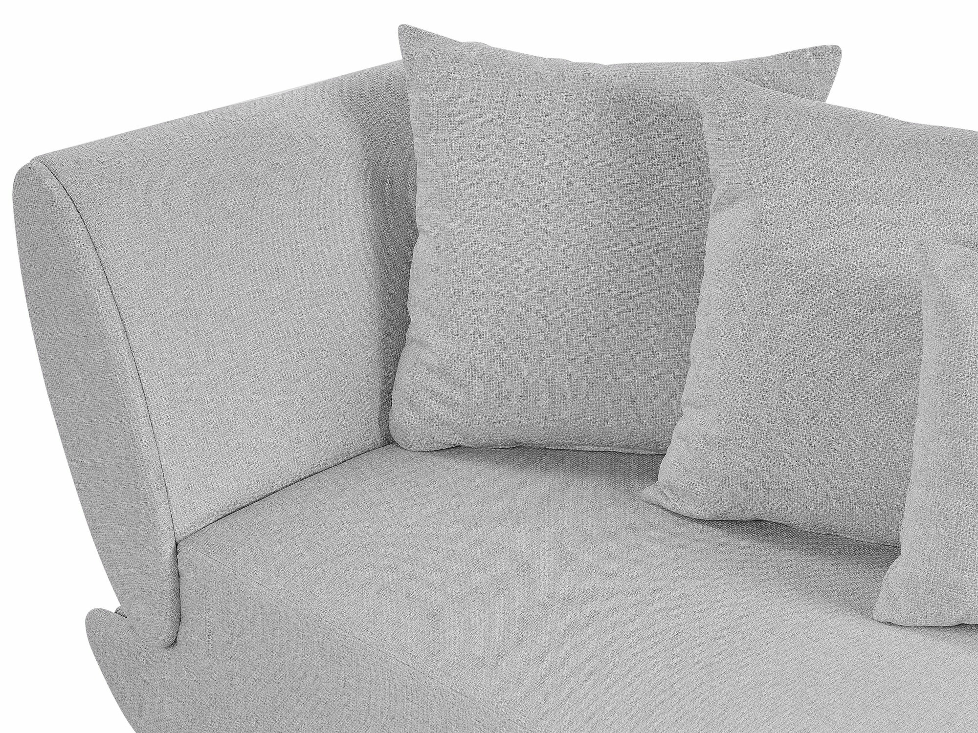 Кушетка SB4880