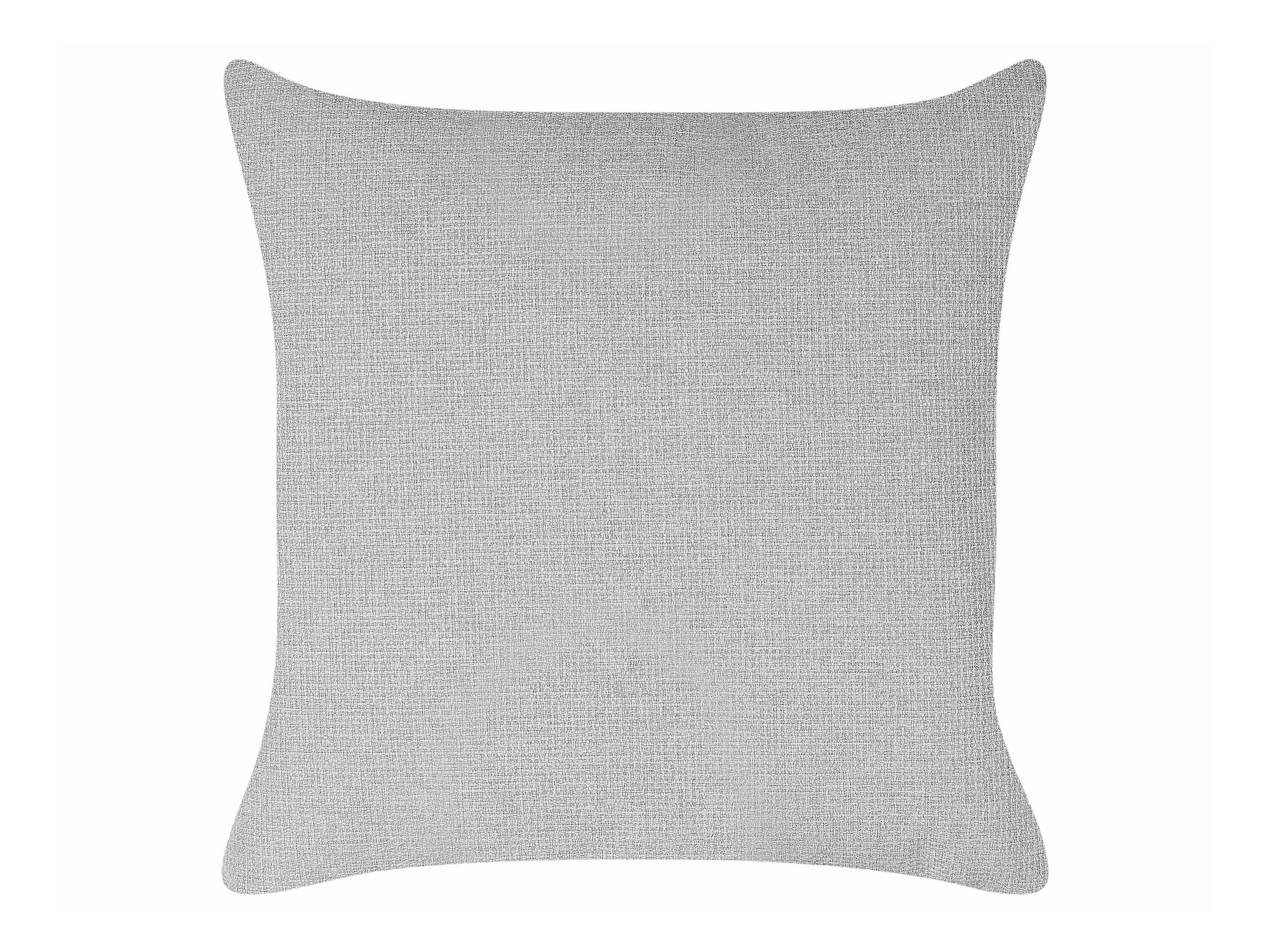 Кушетка SB4880