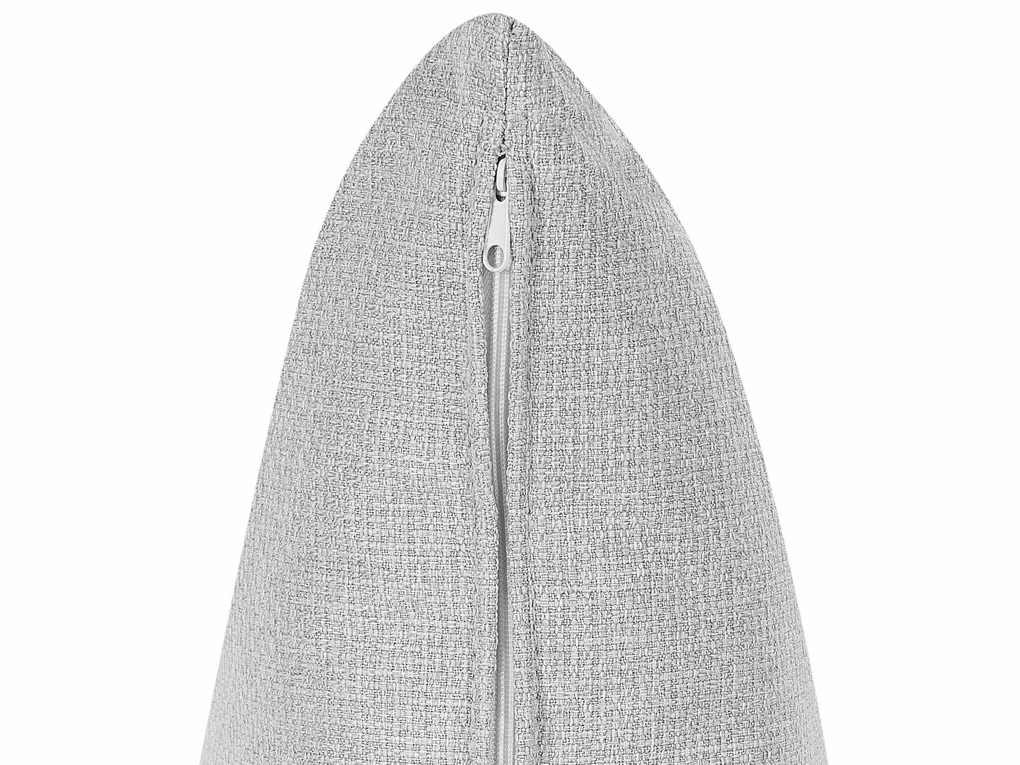 Кушетка SB4880