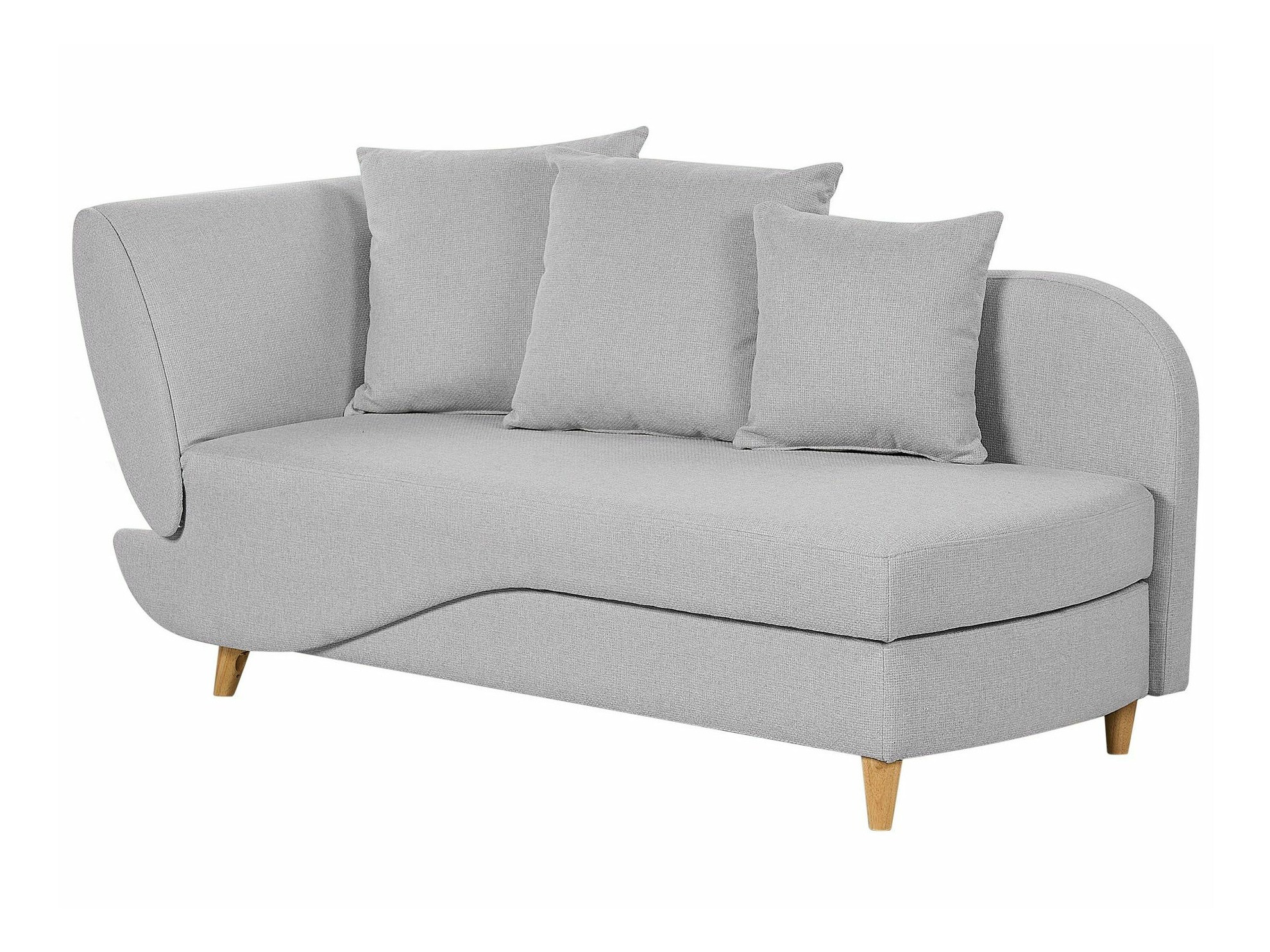 Кушетка SB4880