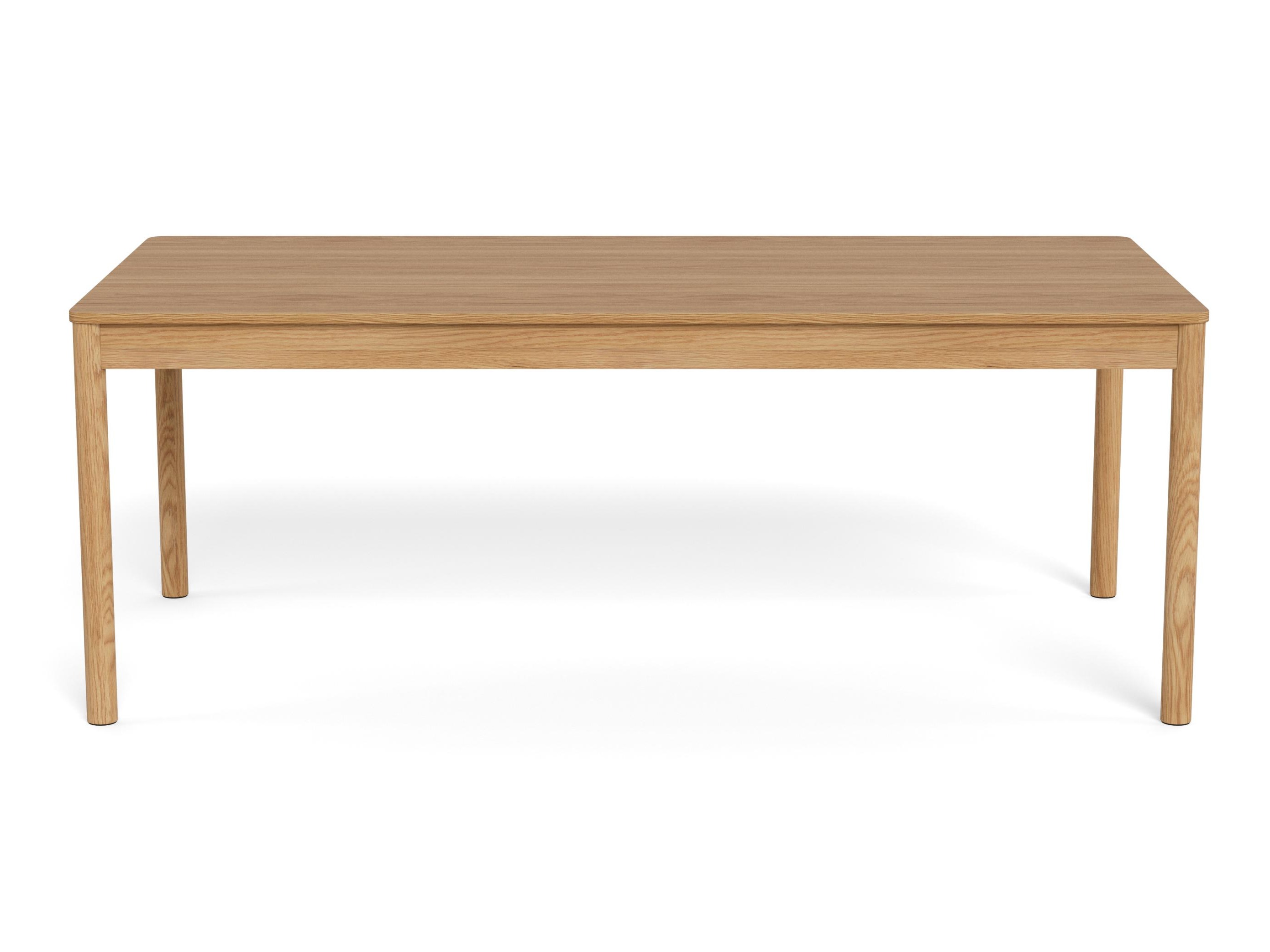 Маса Norsica 794