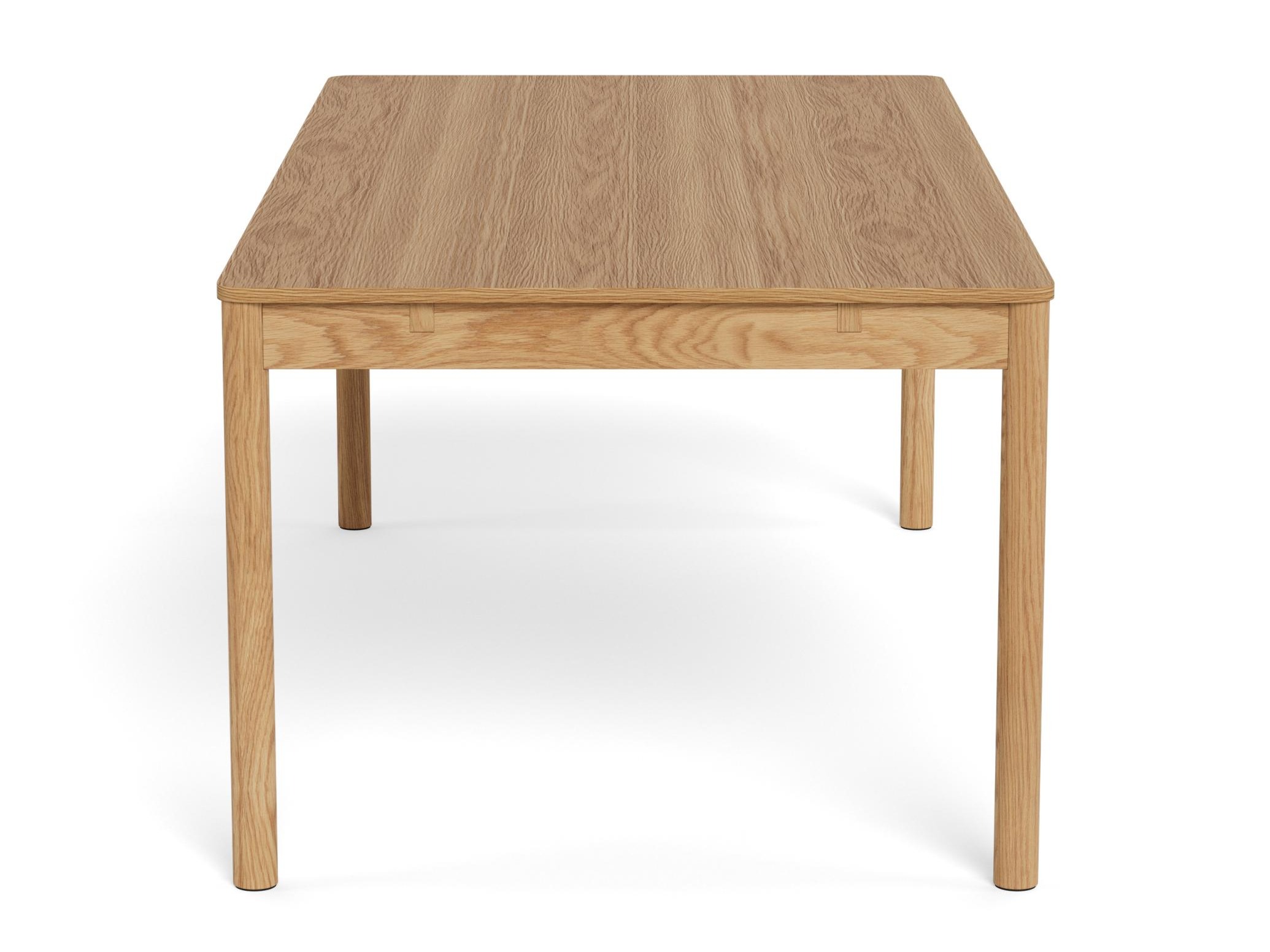 Маса Norsica 794