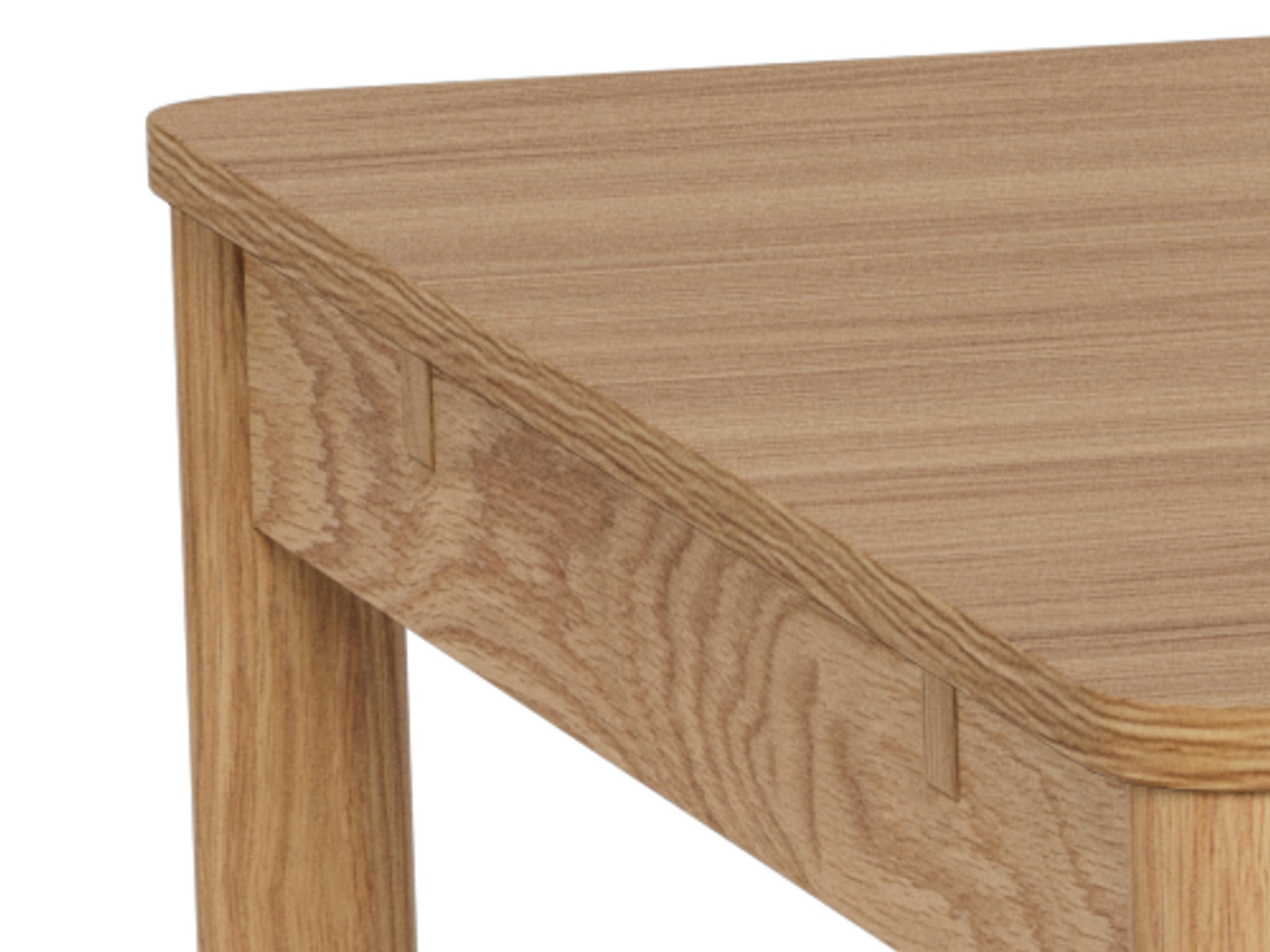 Маса Norsica 794