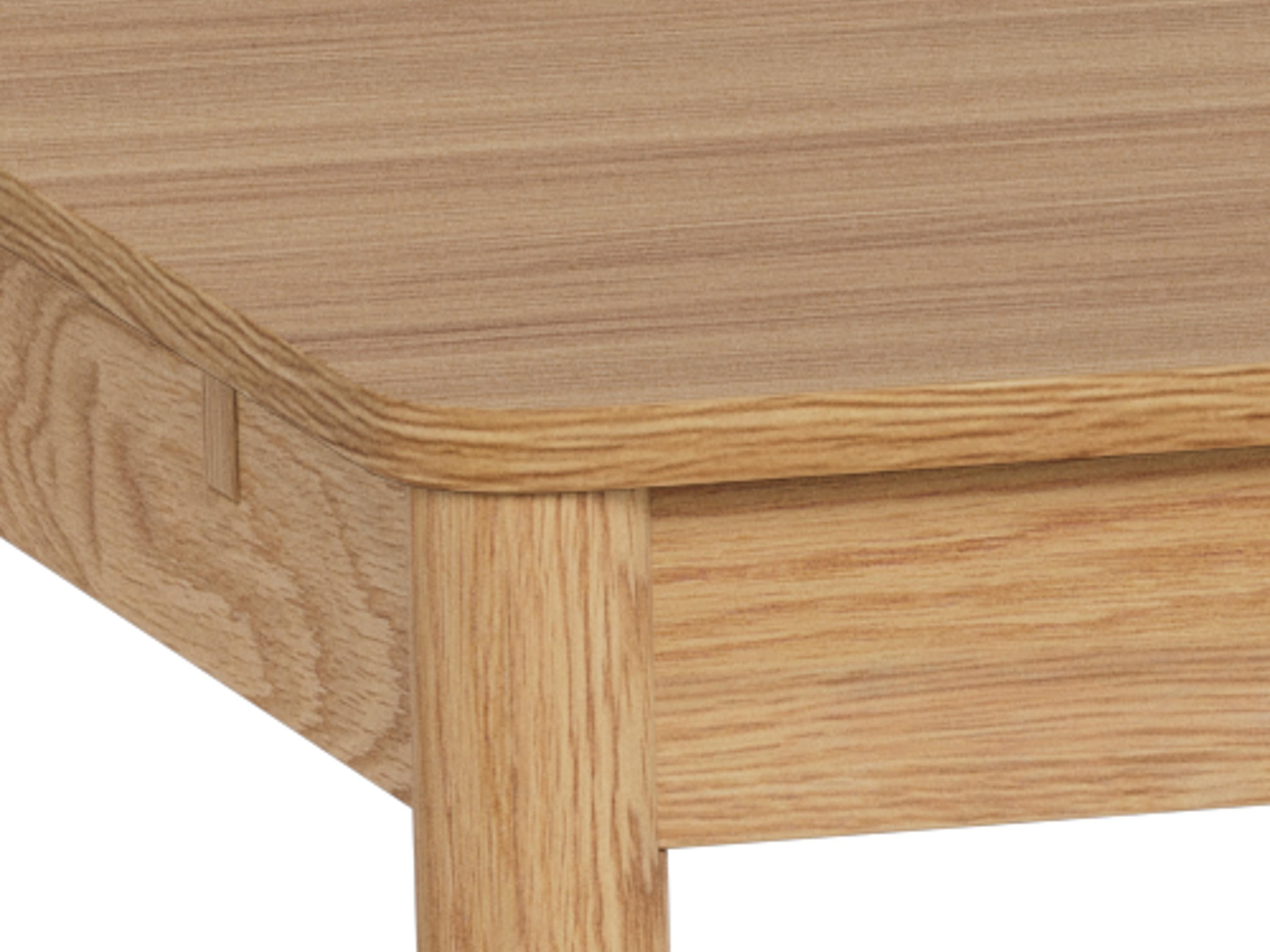 Маса Norsica 794