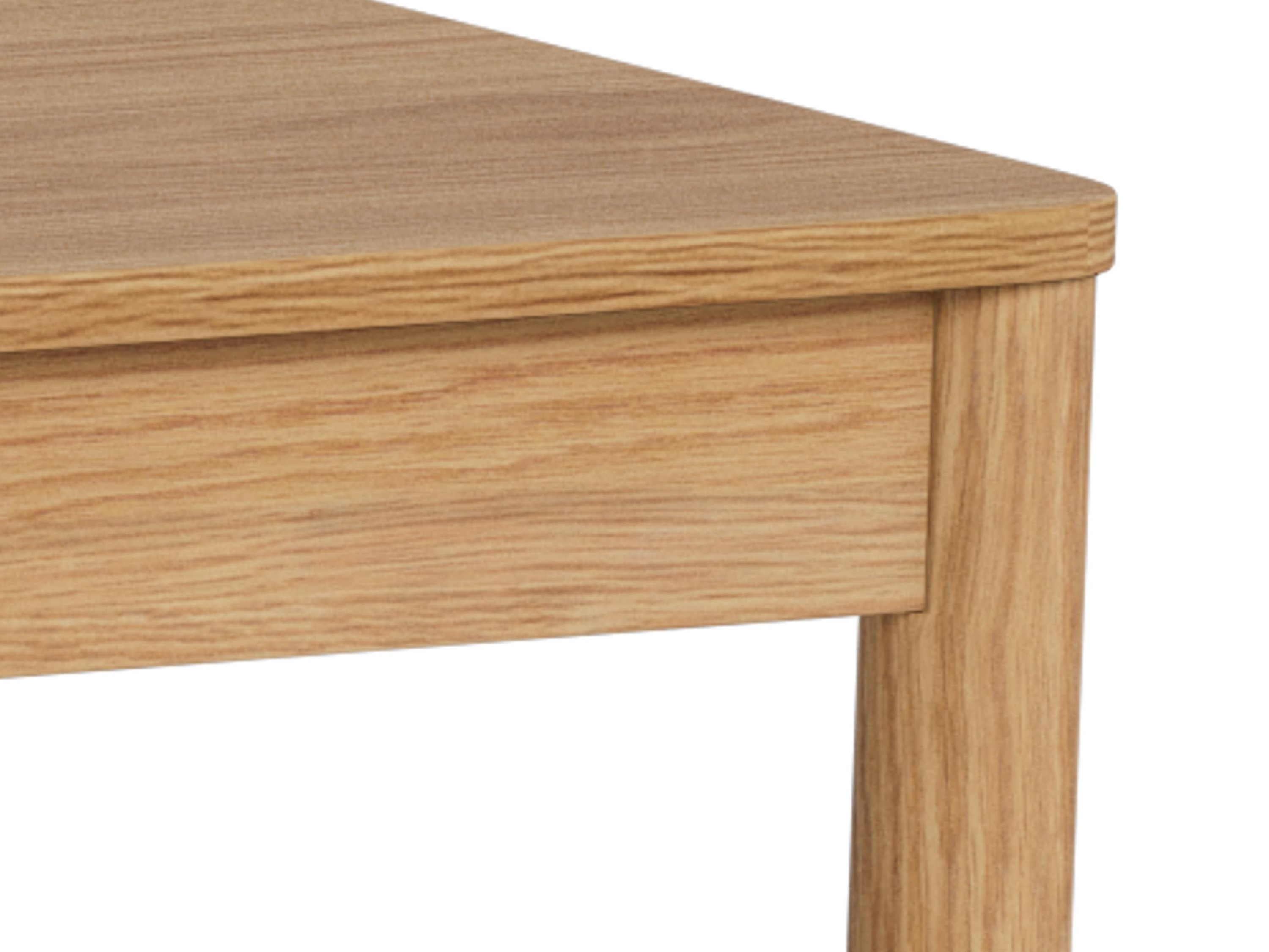 Маса Norsica 794