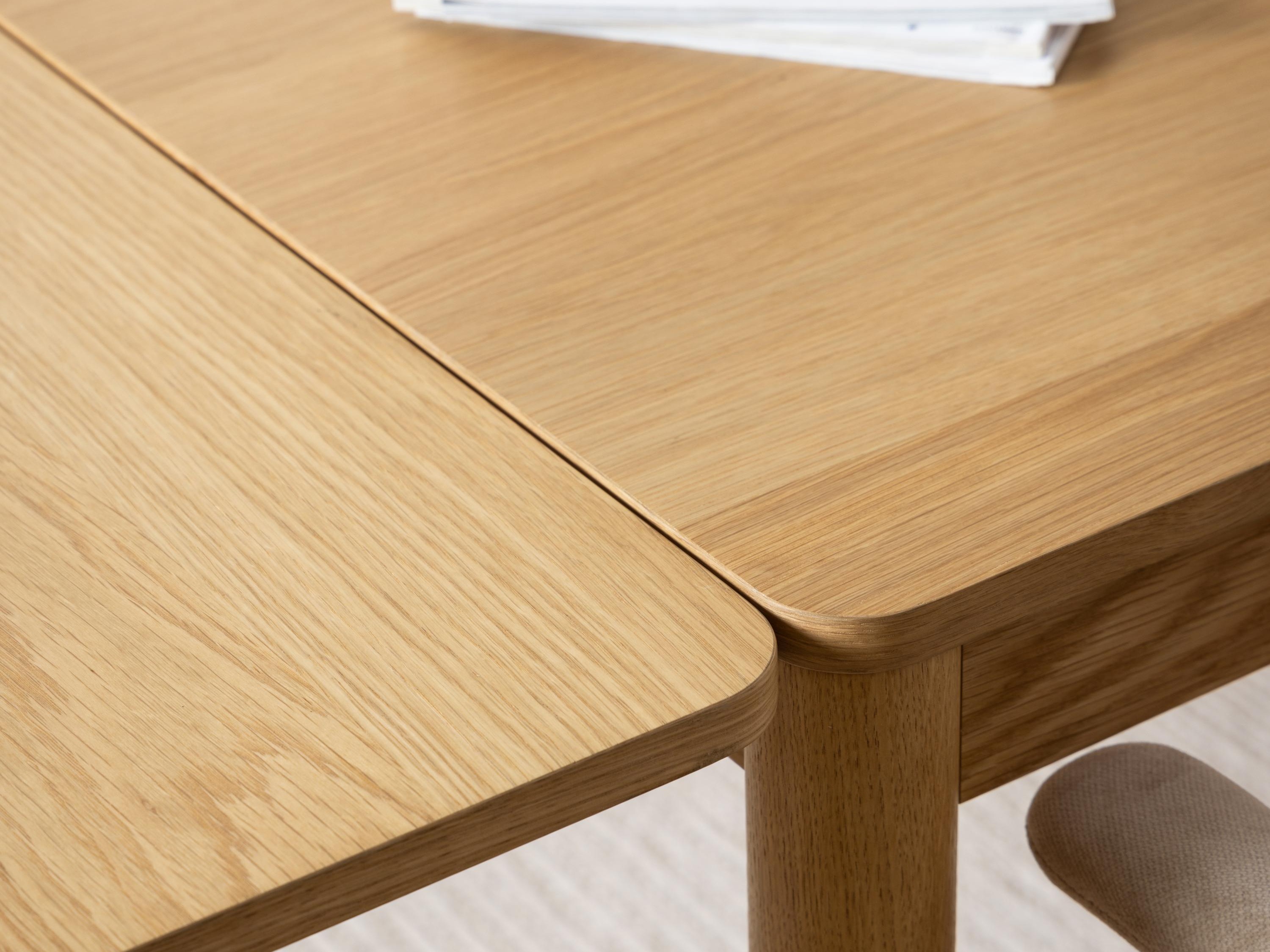 Маса Norsica 794