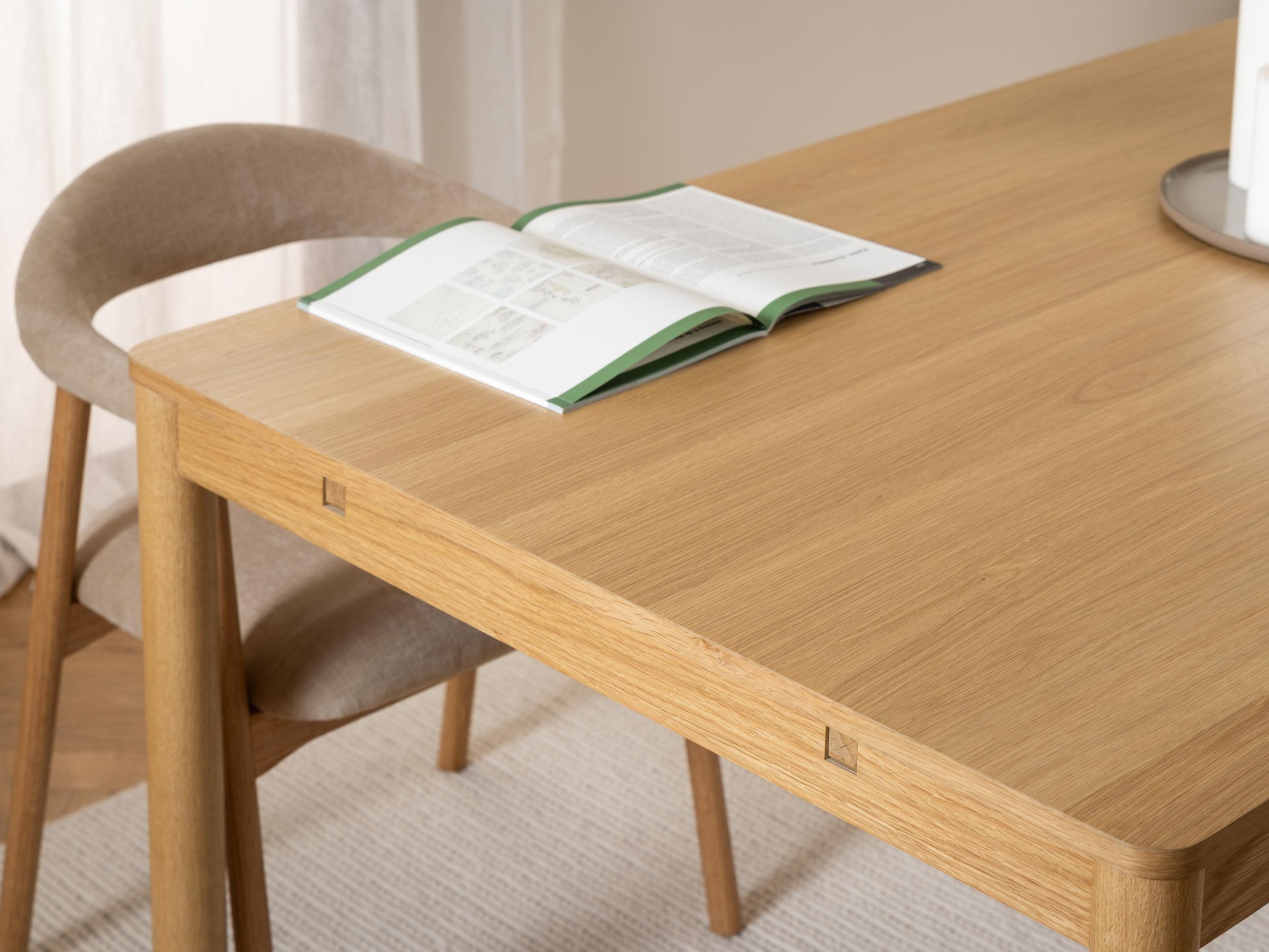 Маса Norsica 794