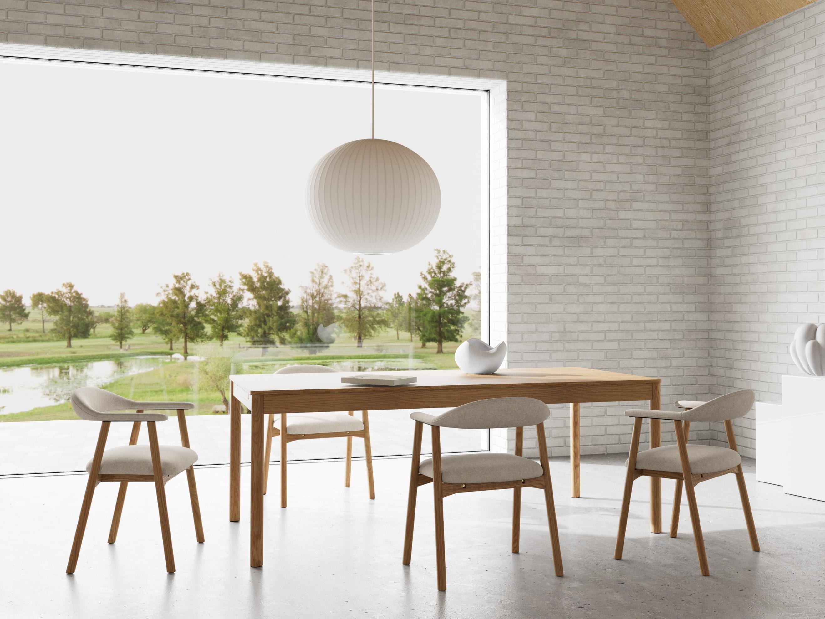 Маса Norsica 794