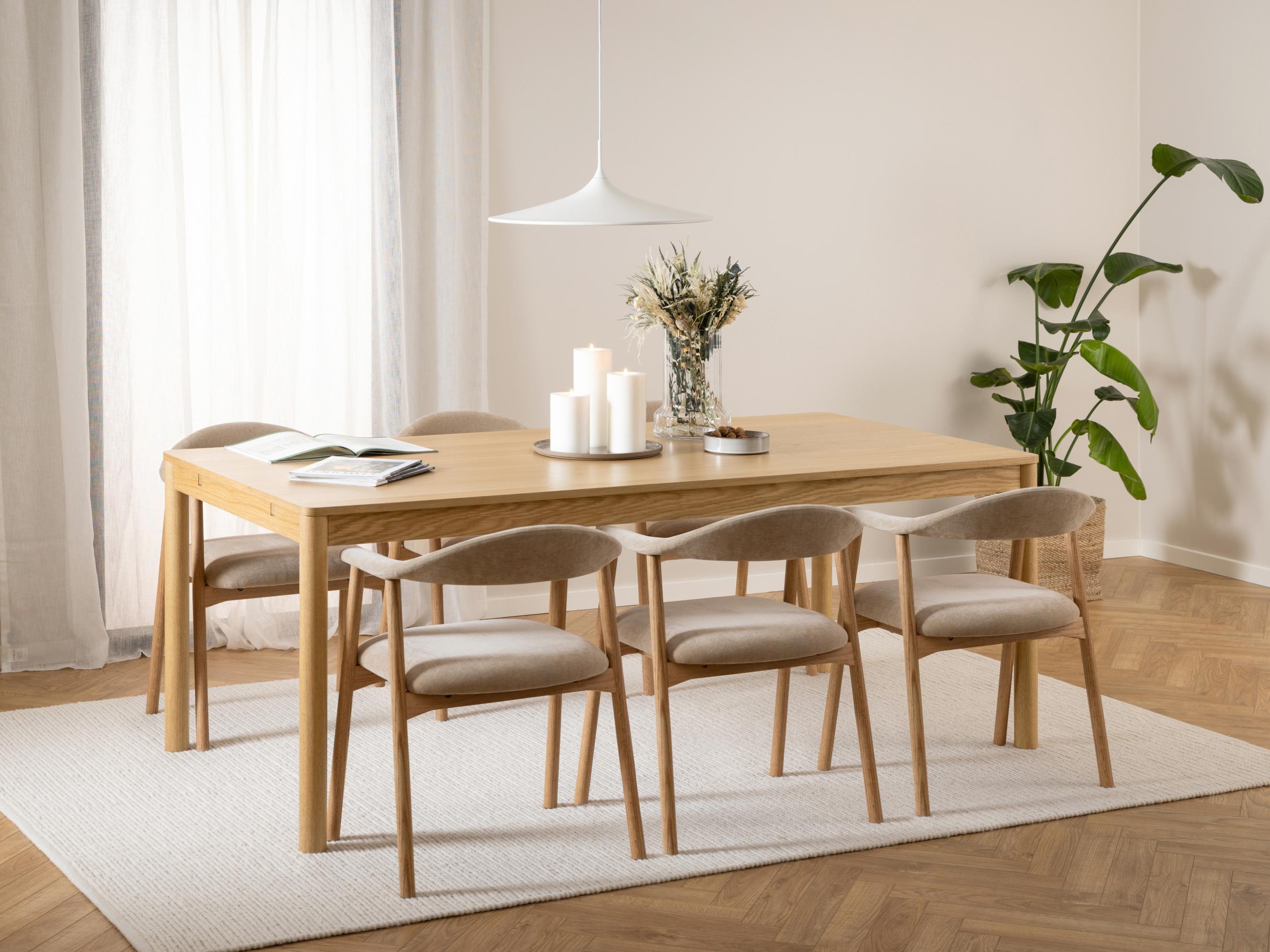 Маса Norsica 794