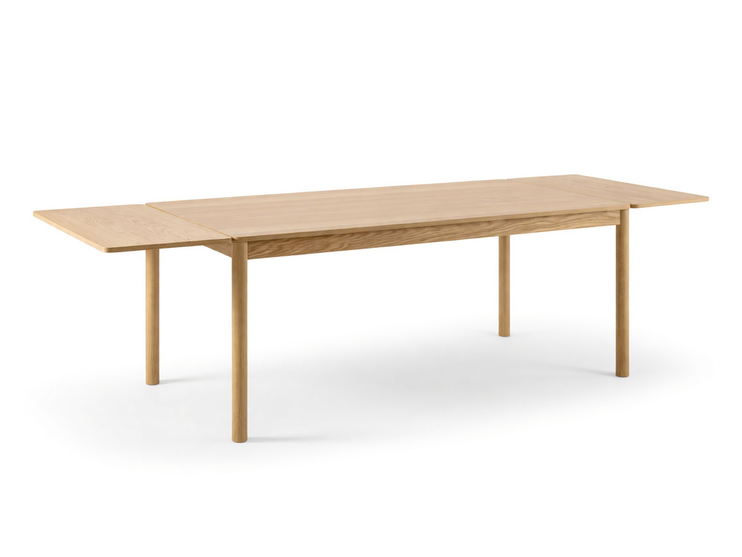 Маса Norsica 794