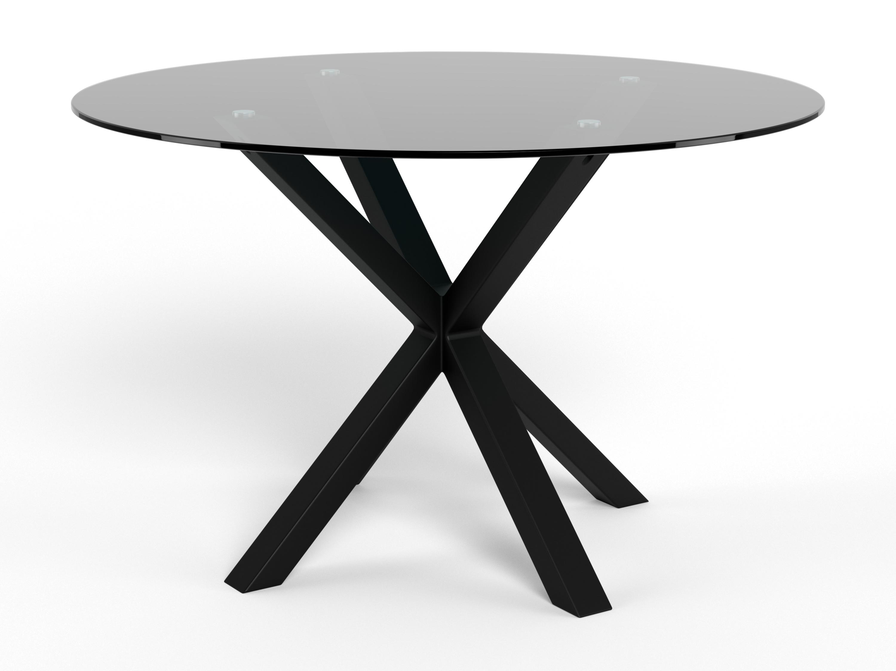 Маса Norsica 797