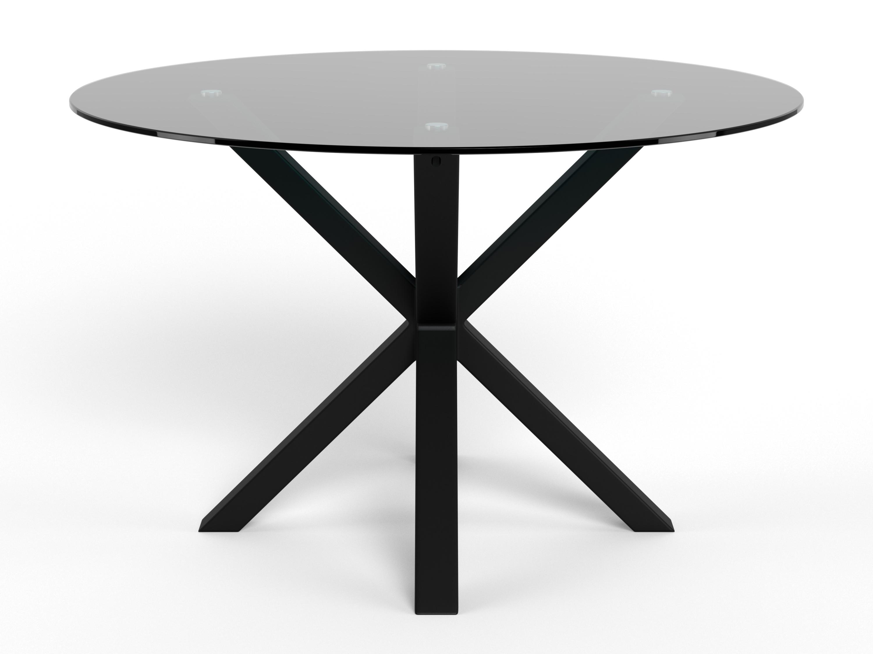 Маса Norsica 797