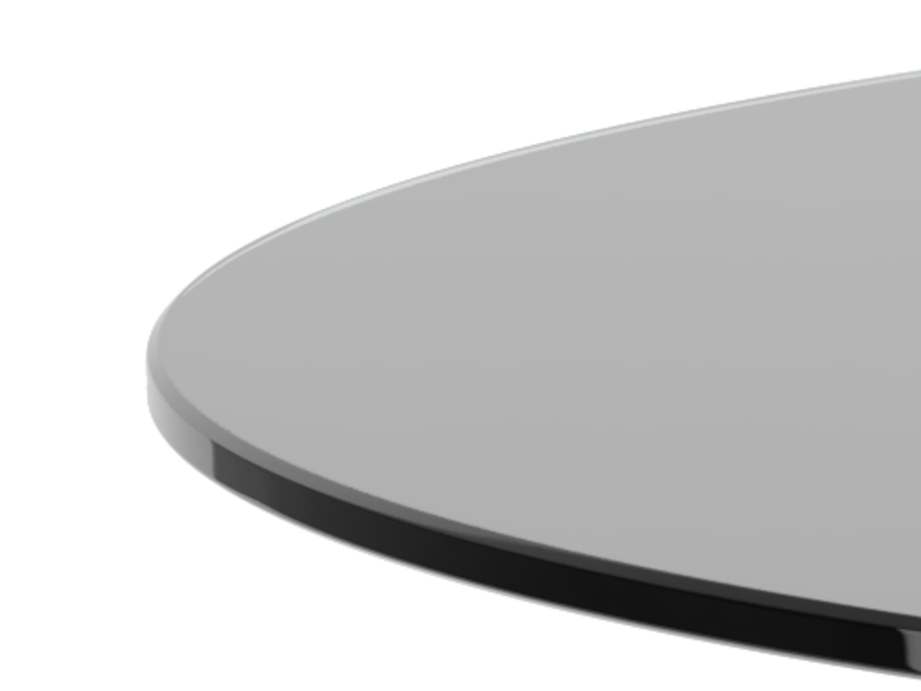 Маса Norsica 797