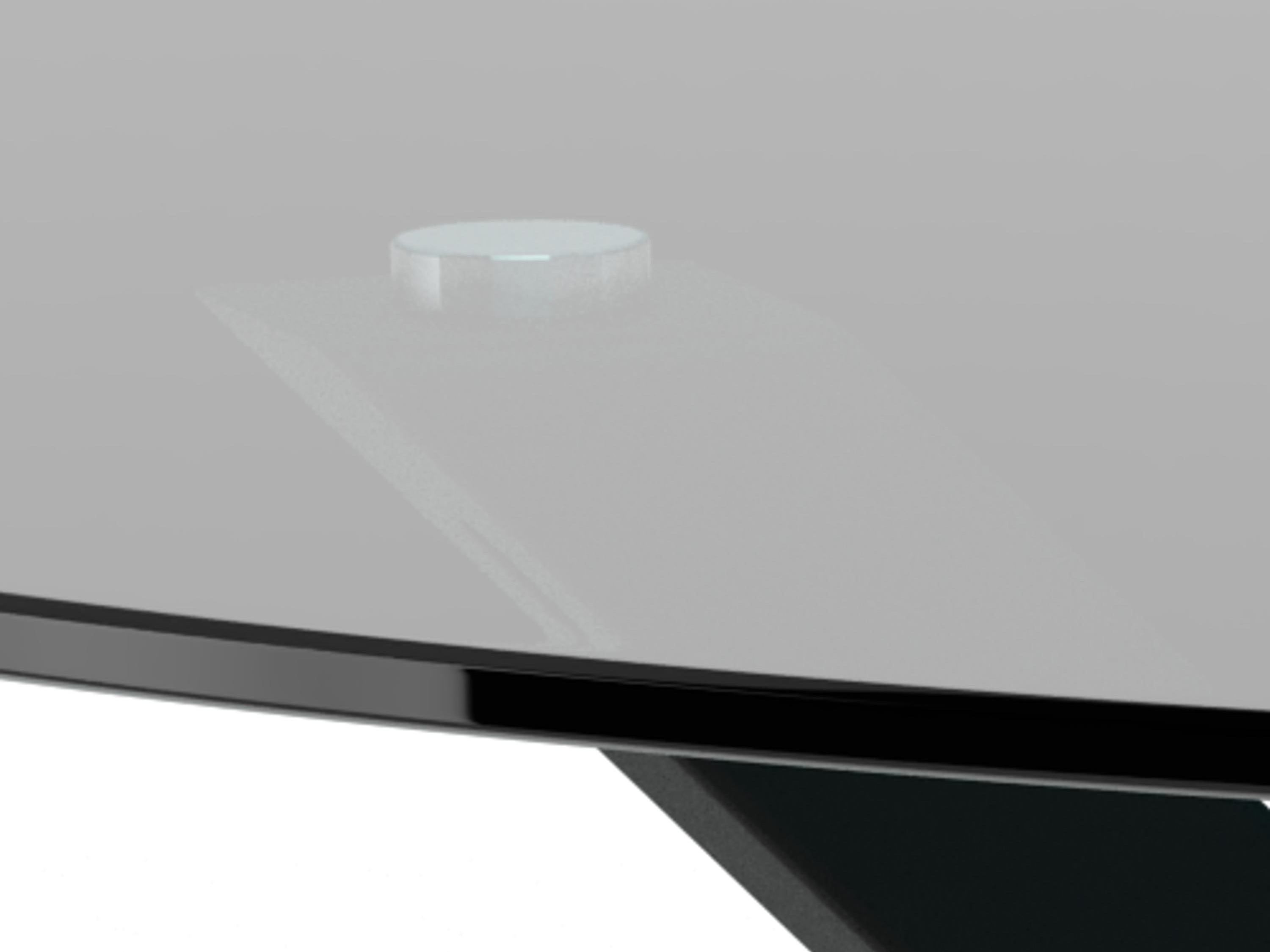 Маса Norsica 797