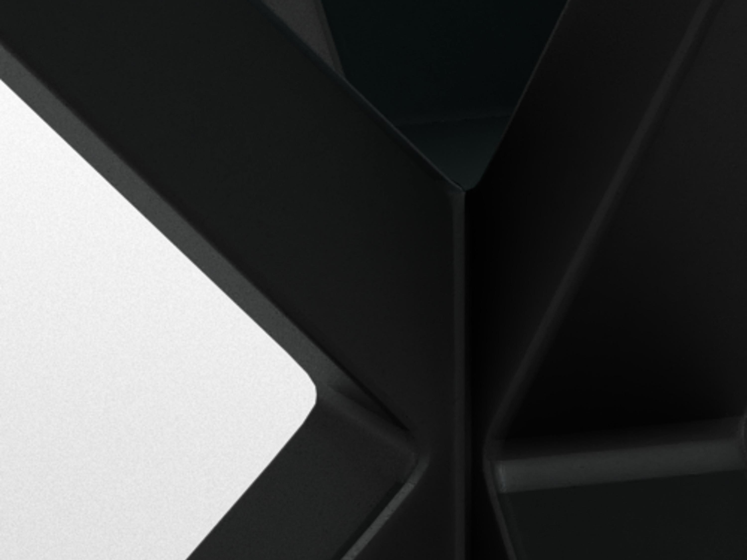 Маса Norsica 797