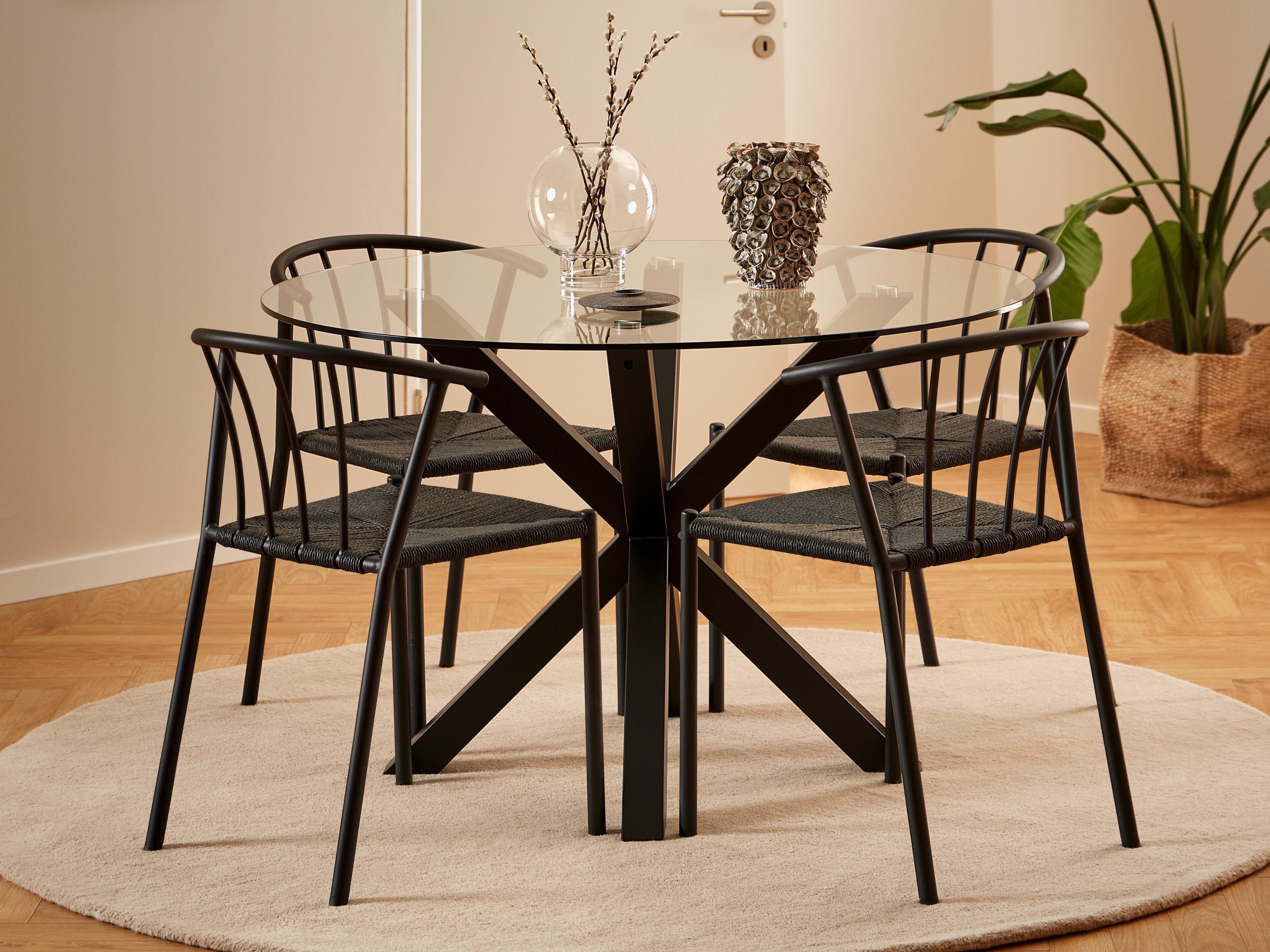 Маса Norsica 797