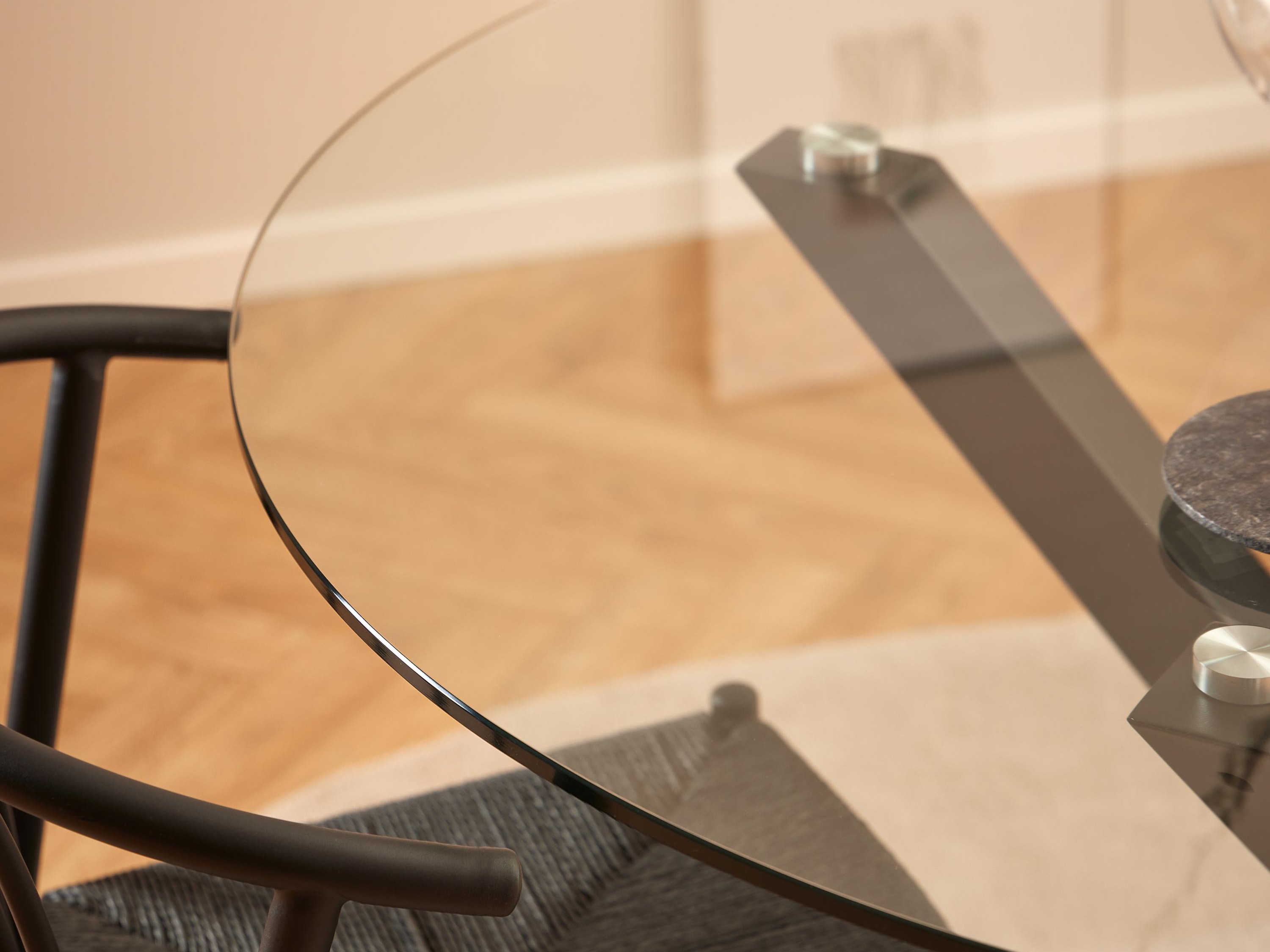 Маса Norsica 797