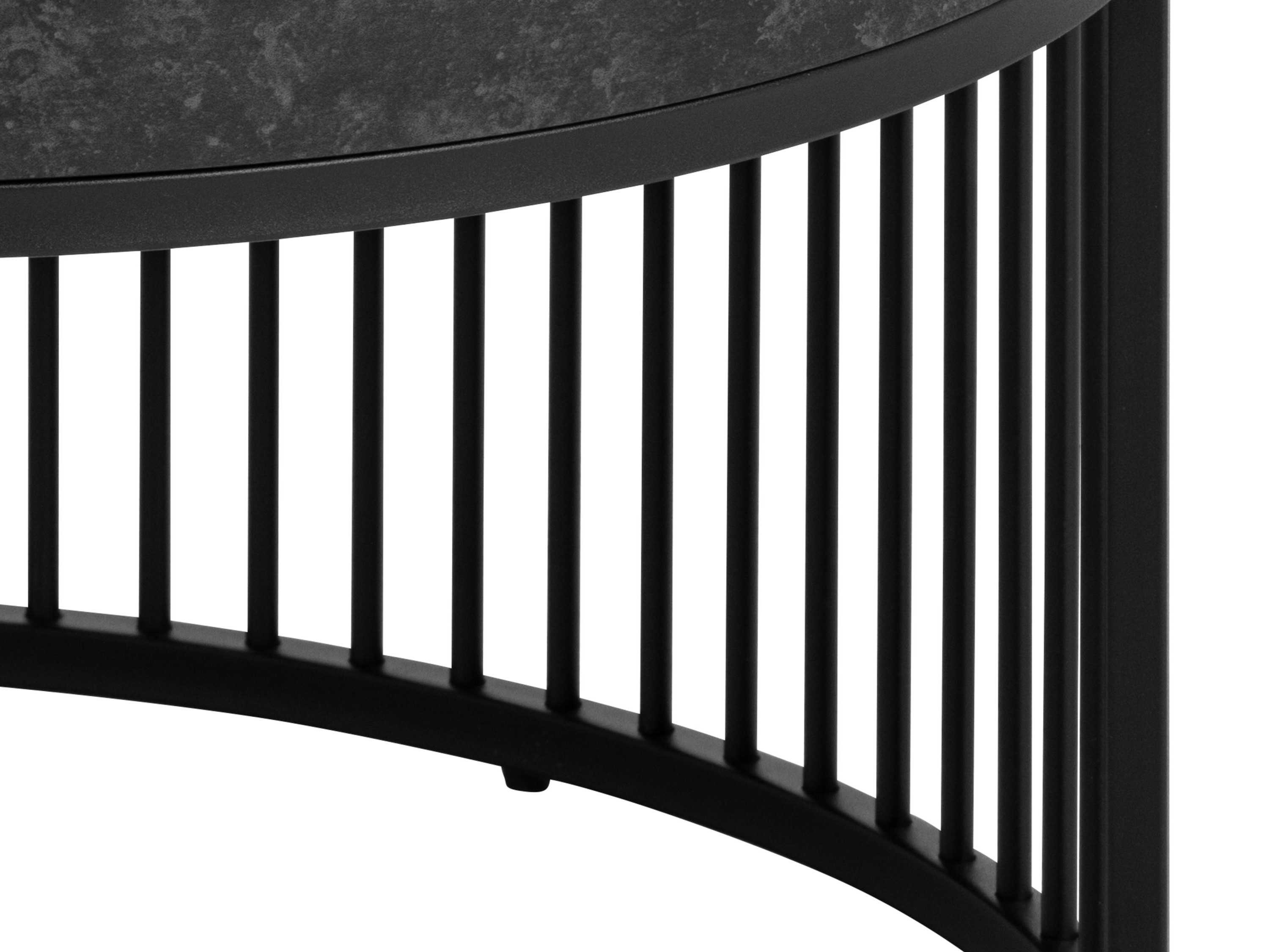 Масичка за кафе Norsica Livevai 107